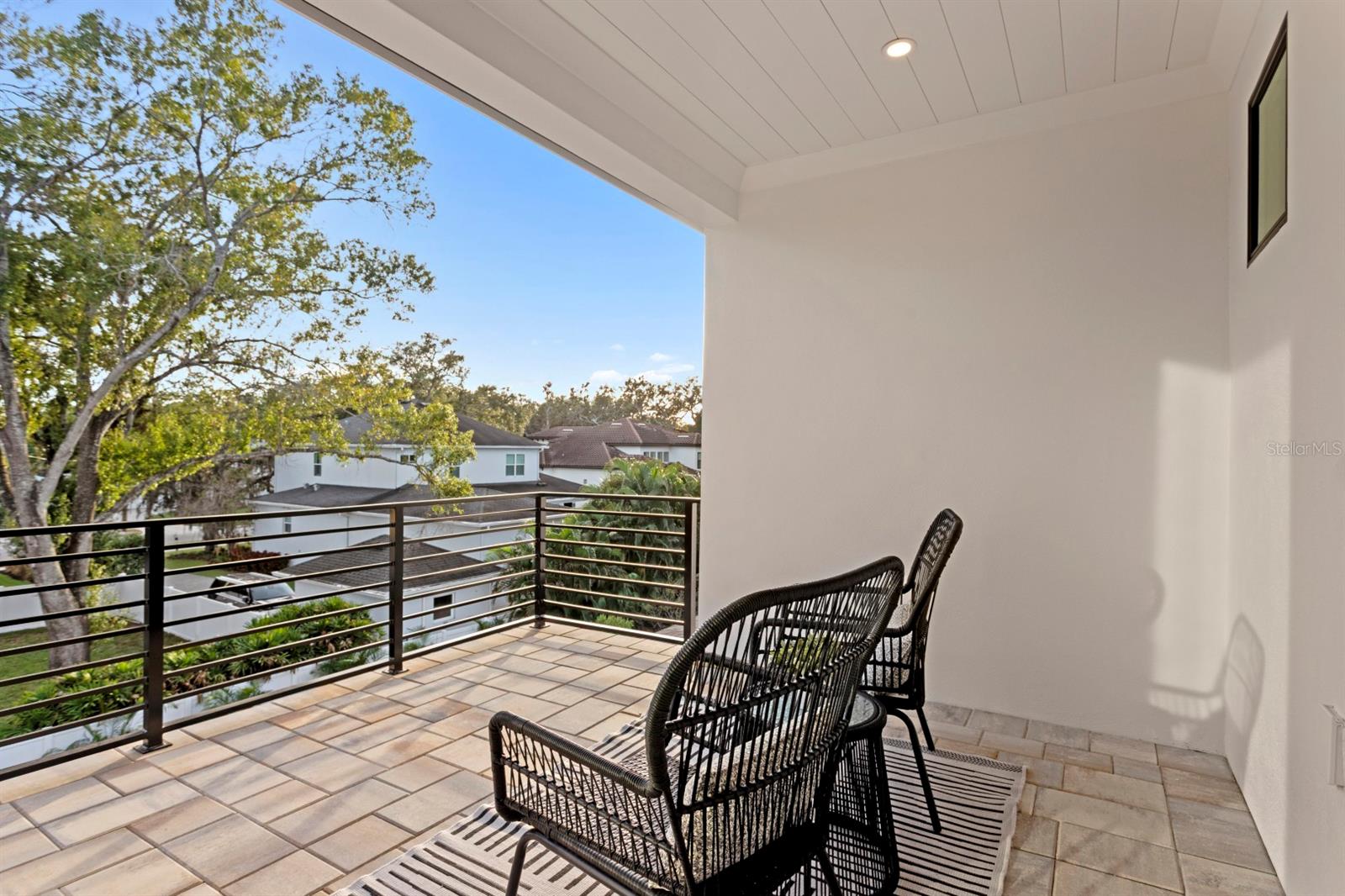 4624 W SAN JOSE ST, TAMPA, FL, 33629