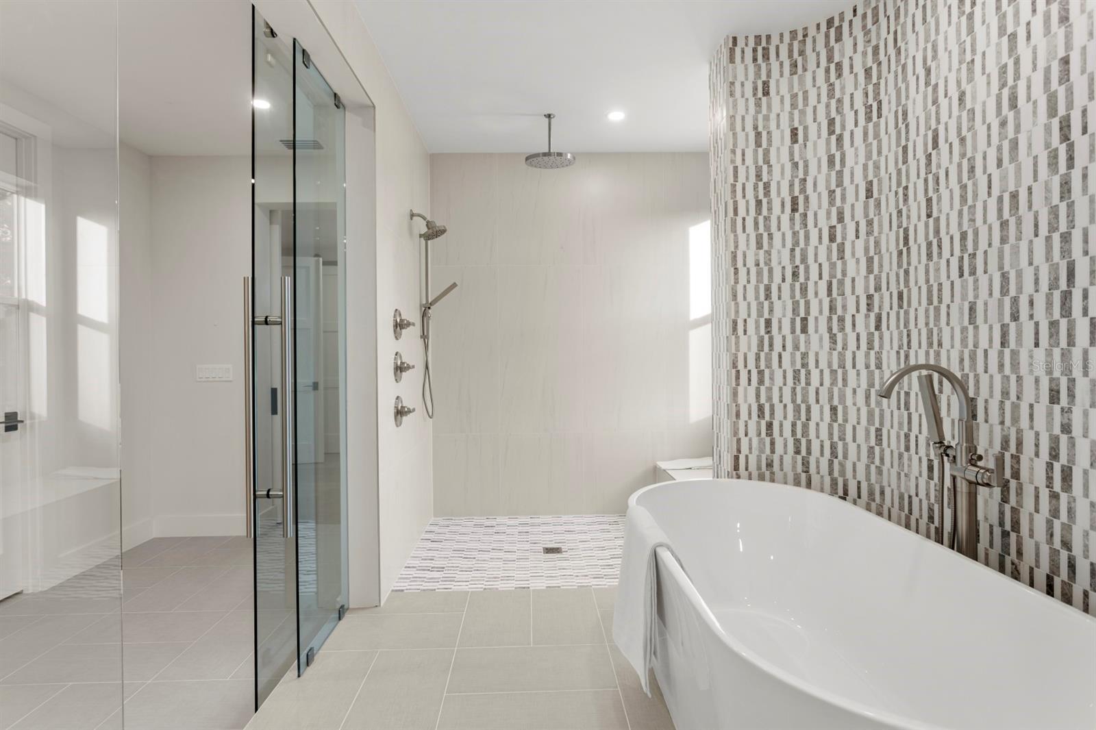 4624 W SAN JOSE ST, TAMPA, FL, 33629