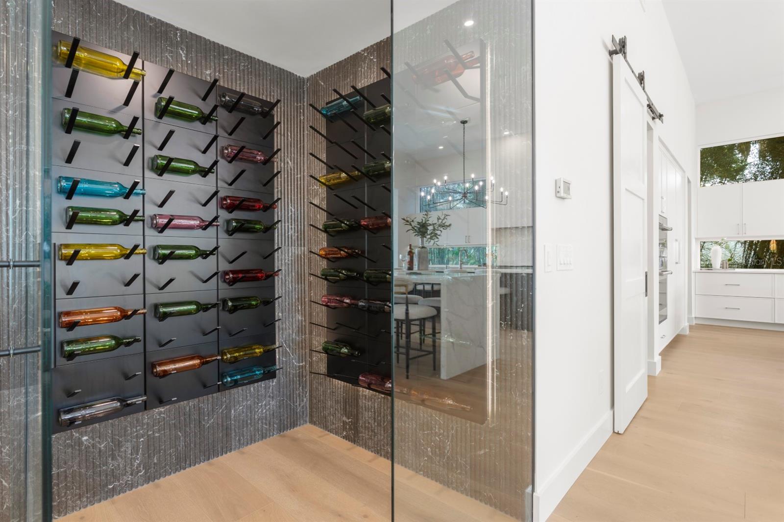 4624 W SAN JOSE ST, TAMPA, FL, 33629