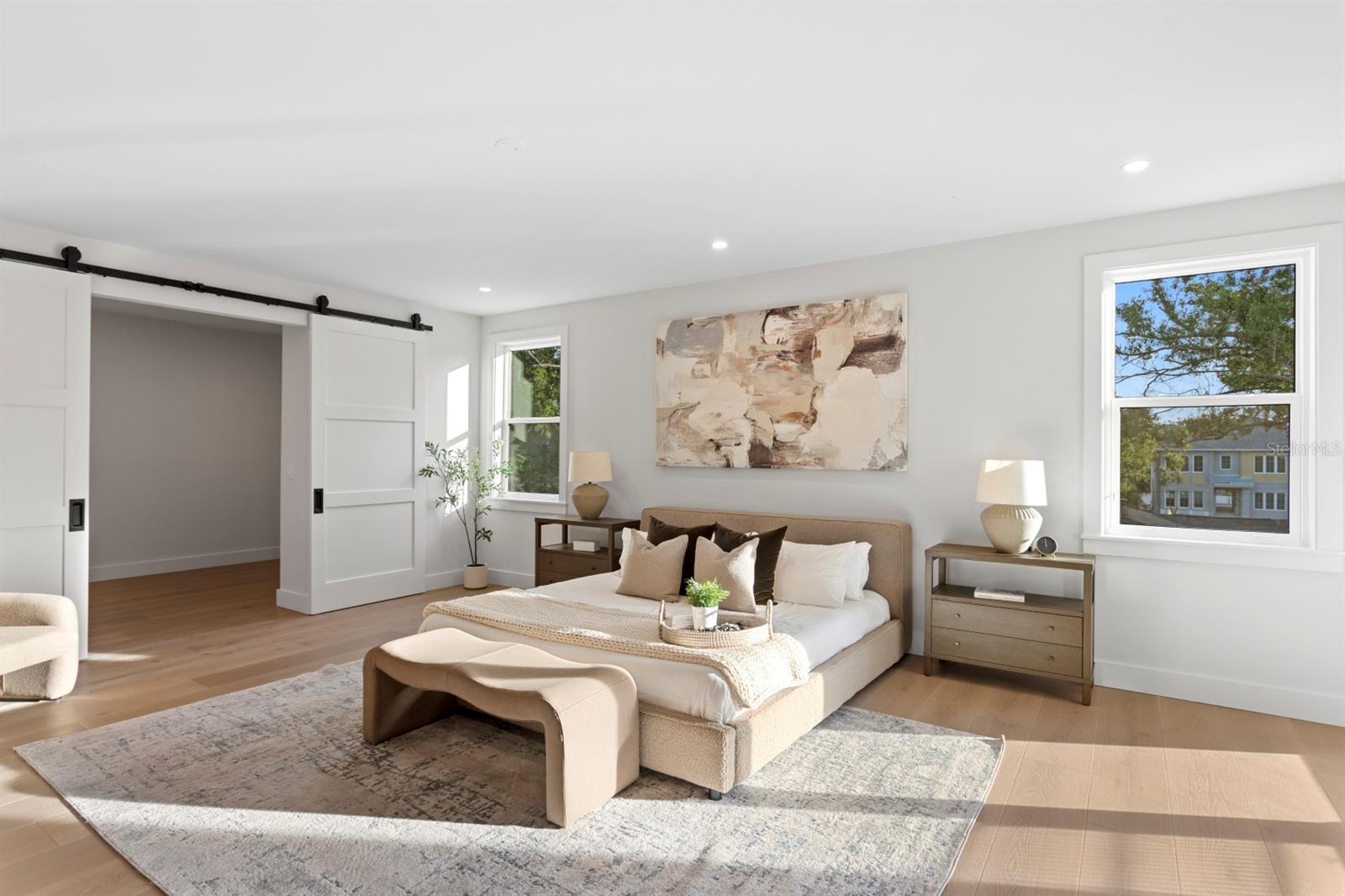 4624 W SAN JOSE ST, TAMPA, FL, 33629