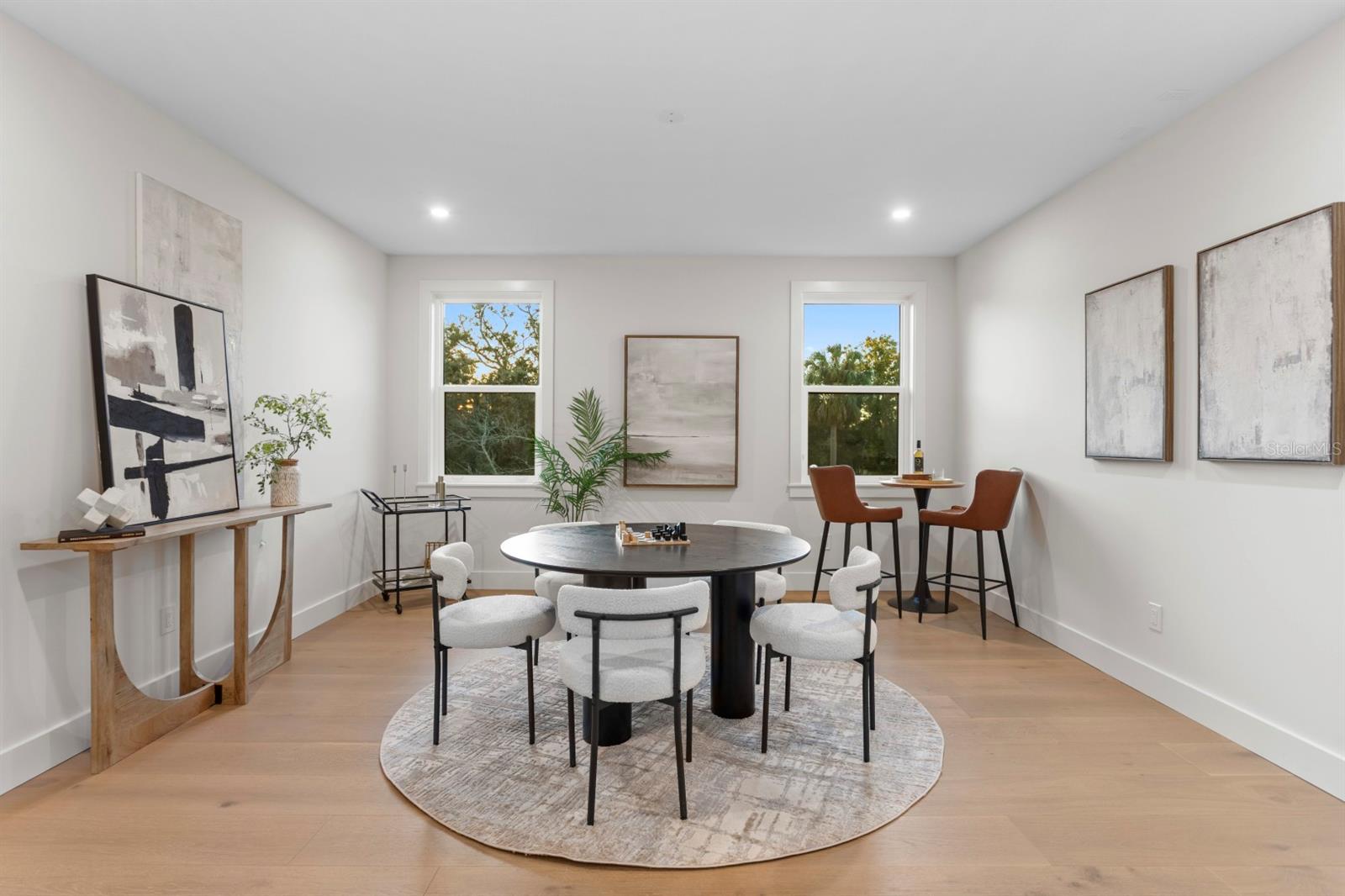 4624 W SAN JOSE ST, TAMPA, FL, 33629