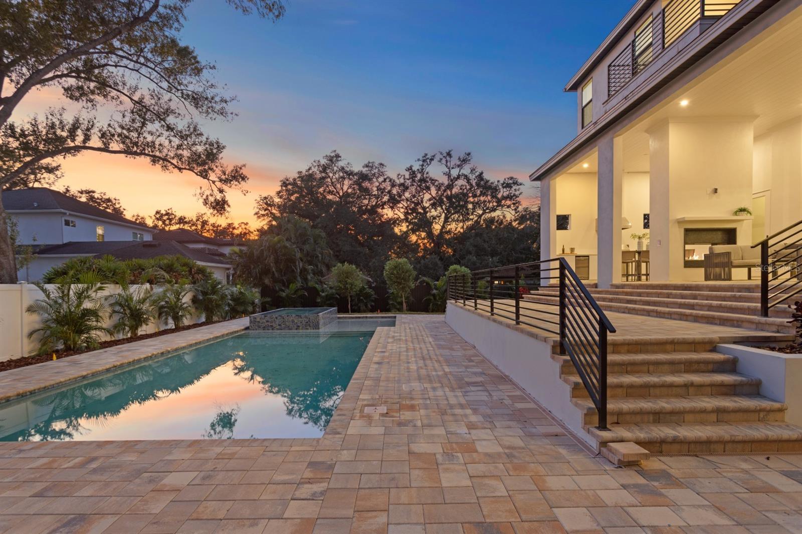 4624 W SAN JOSE ST, TAMPA, FL, 33629