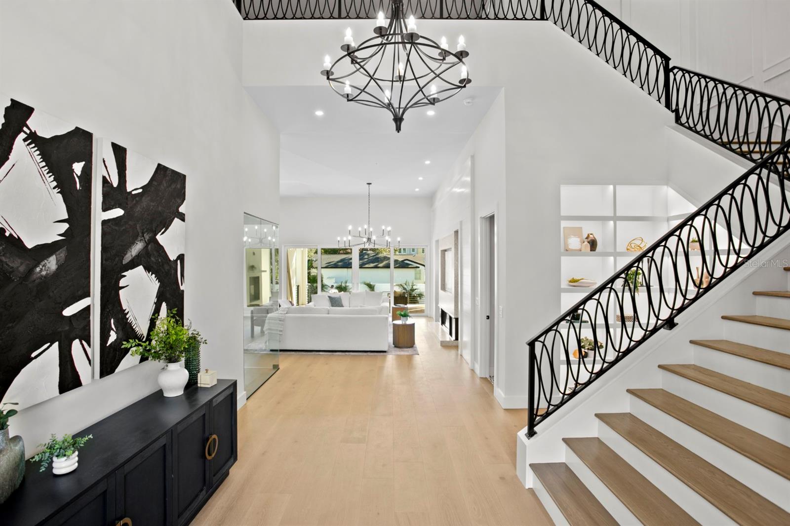 4624 W SAN JOSE ST, TAMPA, FL, 33629