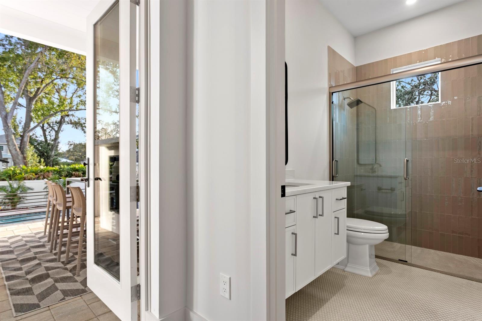 4624 W SAN JOSE ST, TAMPA, FL, 33629