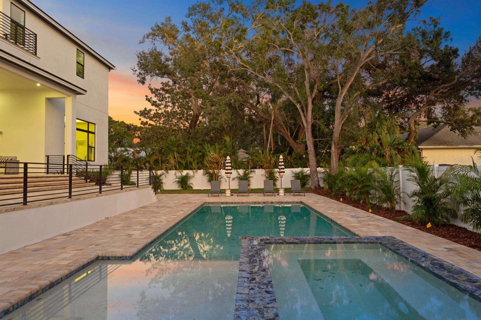 4624 W SAN JOSE ST, TAMPA, FL, 33629