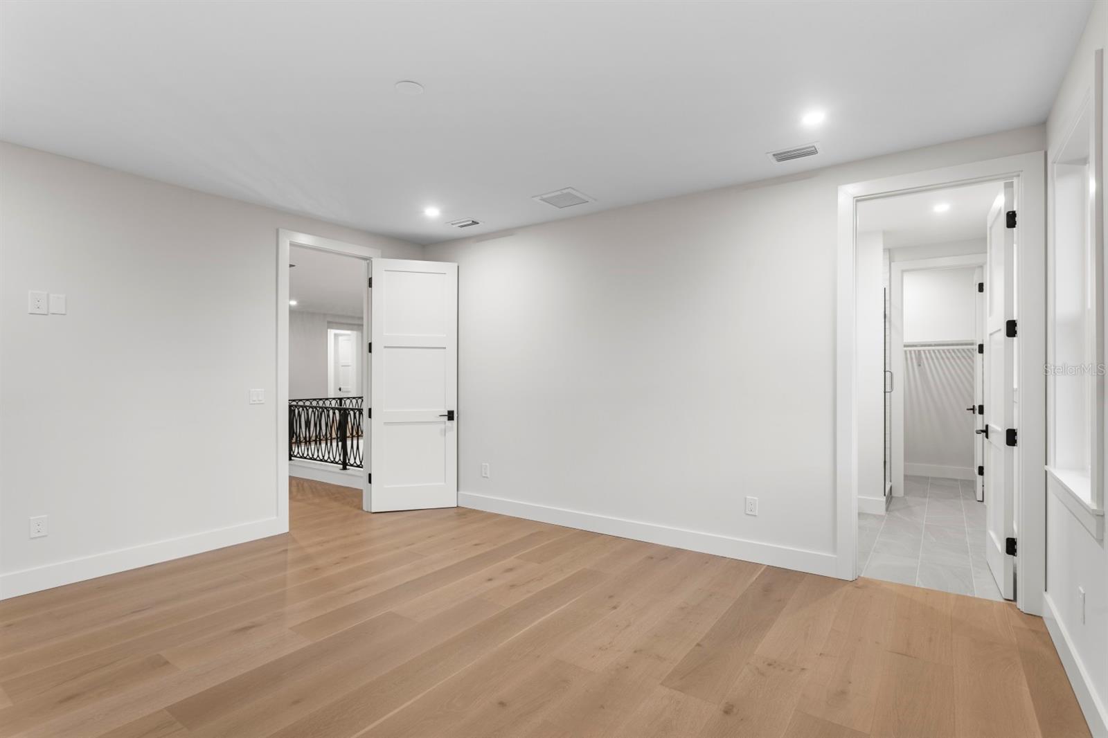 4624 W SAN JOSE ST, TAMPA, FL, 33629