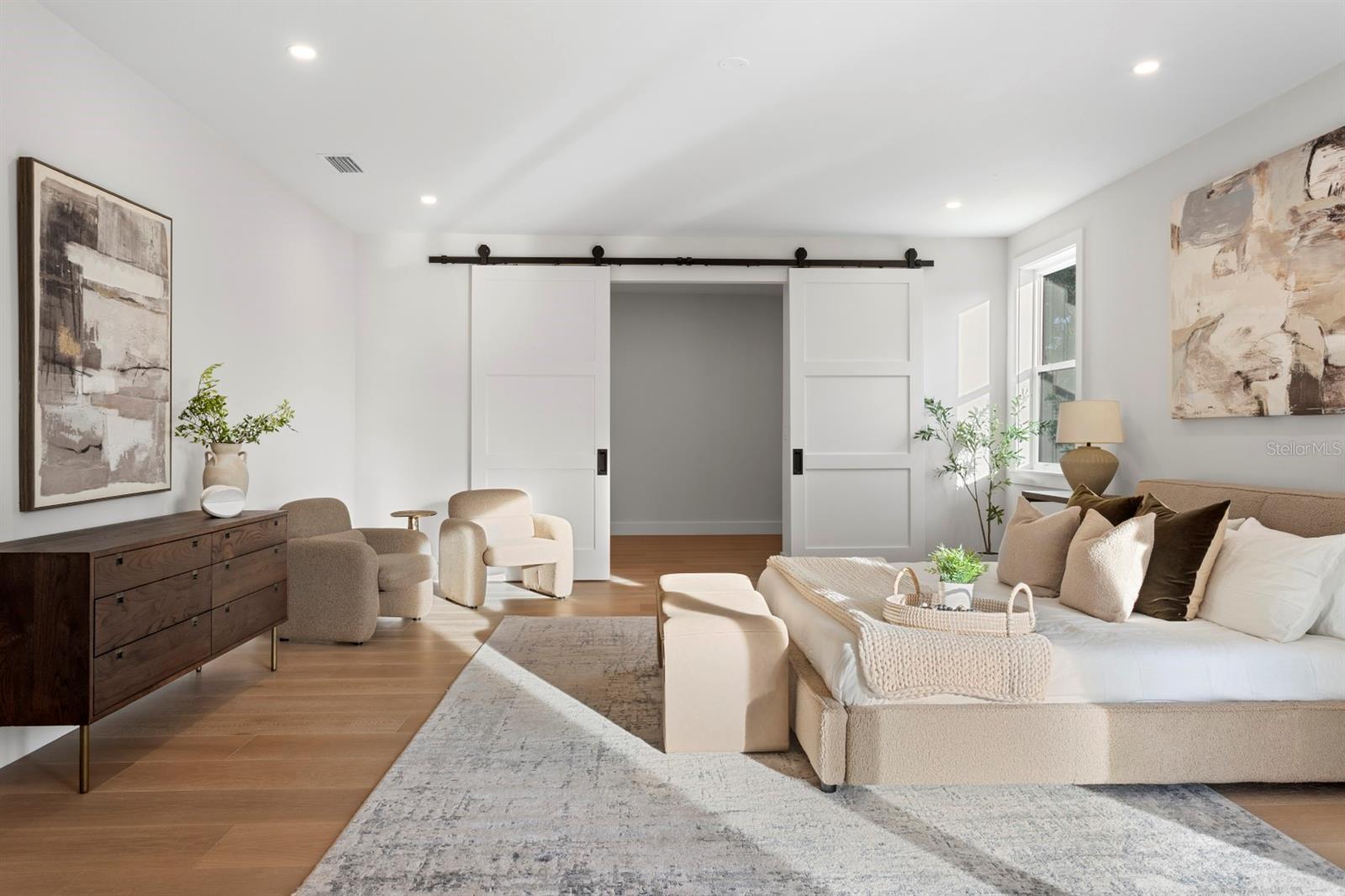 4624 W SAN JOSE ST, TAMPA, FL, 33629