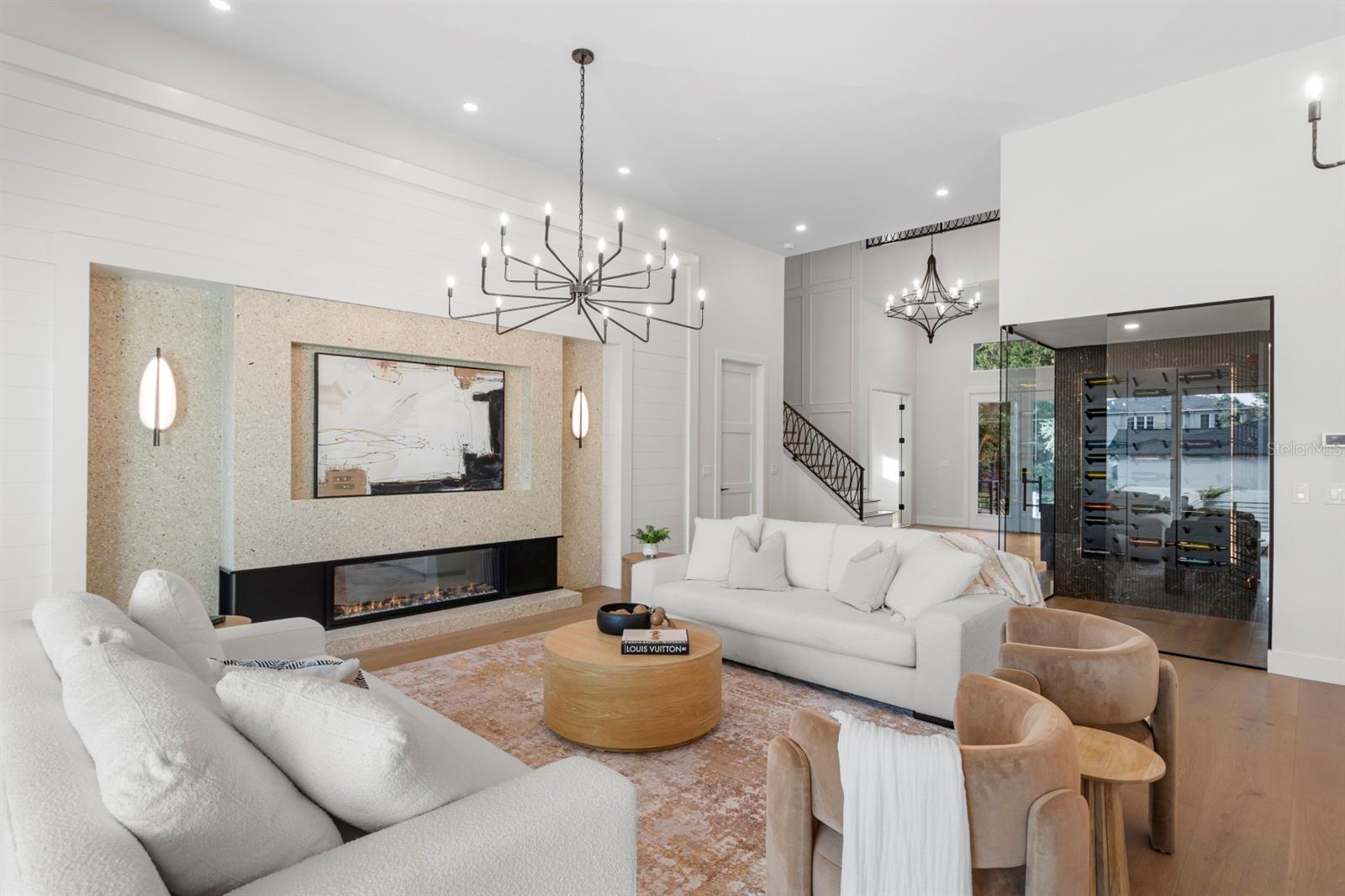 4624 W SAN JOSE ST, TAMPA, FL, 33629