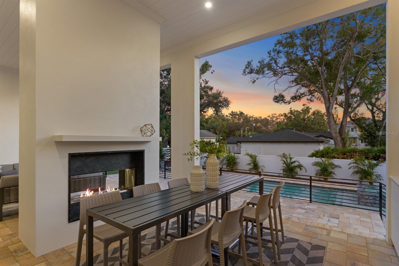 4624 W SAN JOSE ST, TAMPA, FL, 33629