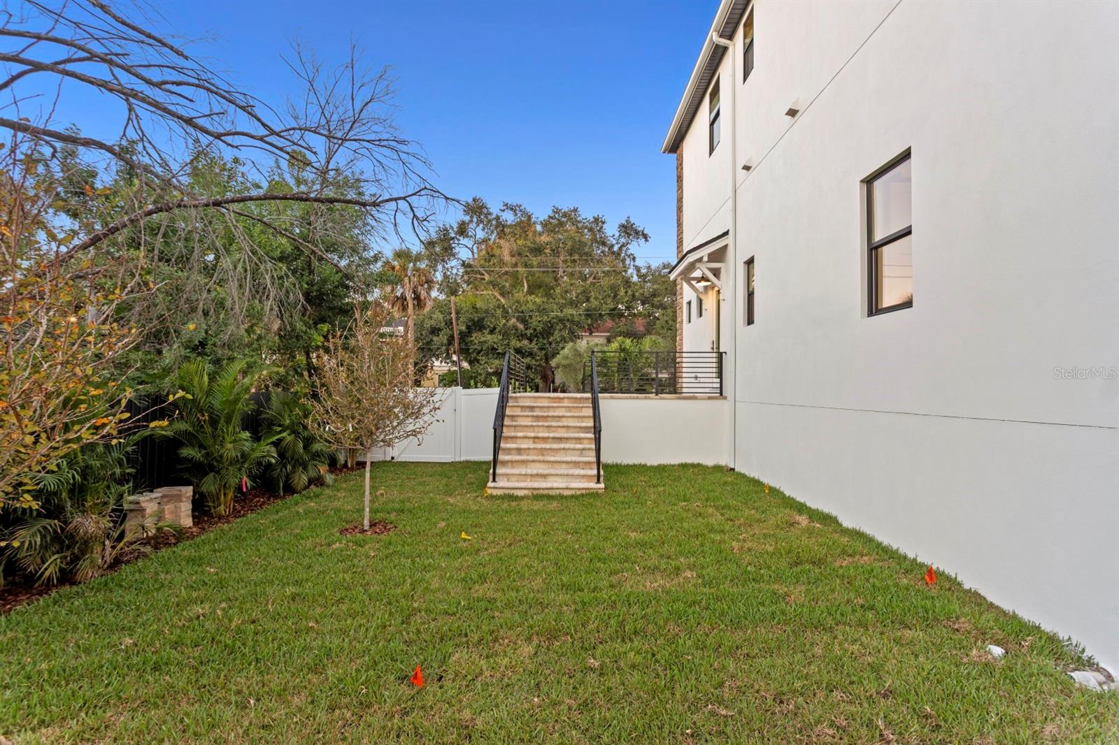 4624 W SAN JOSE ST, TAMPA, FL, 33629