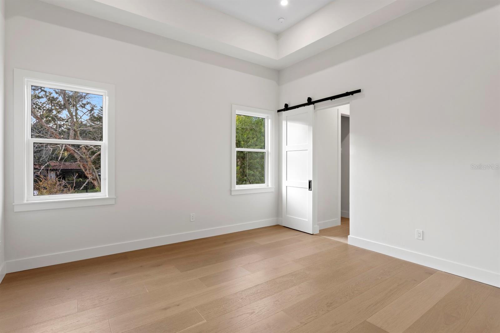 4624 W SAN JOSE ST, TAMPA, FL, 33629