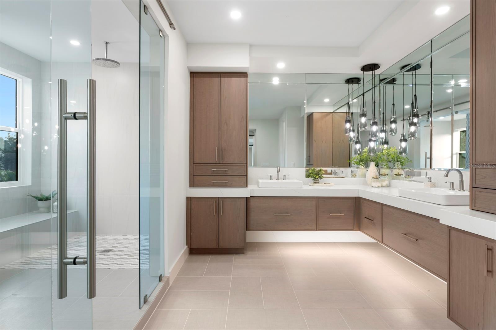 4624 W SAN JOSE ST, TAMPA, FL, 33629