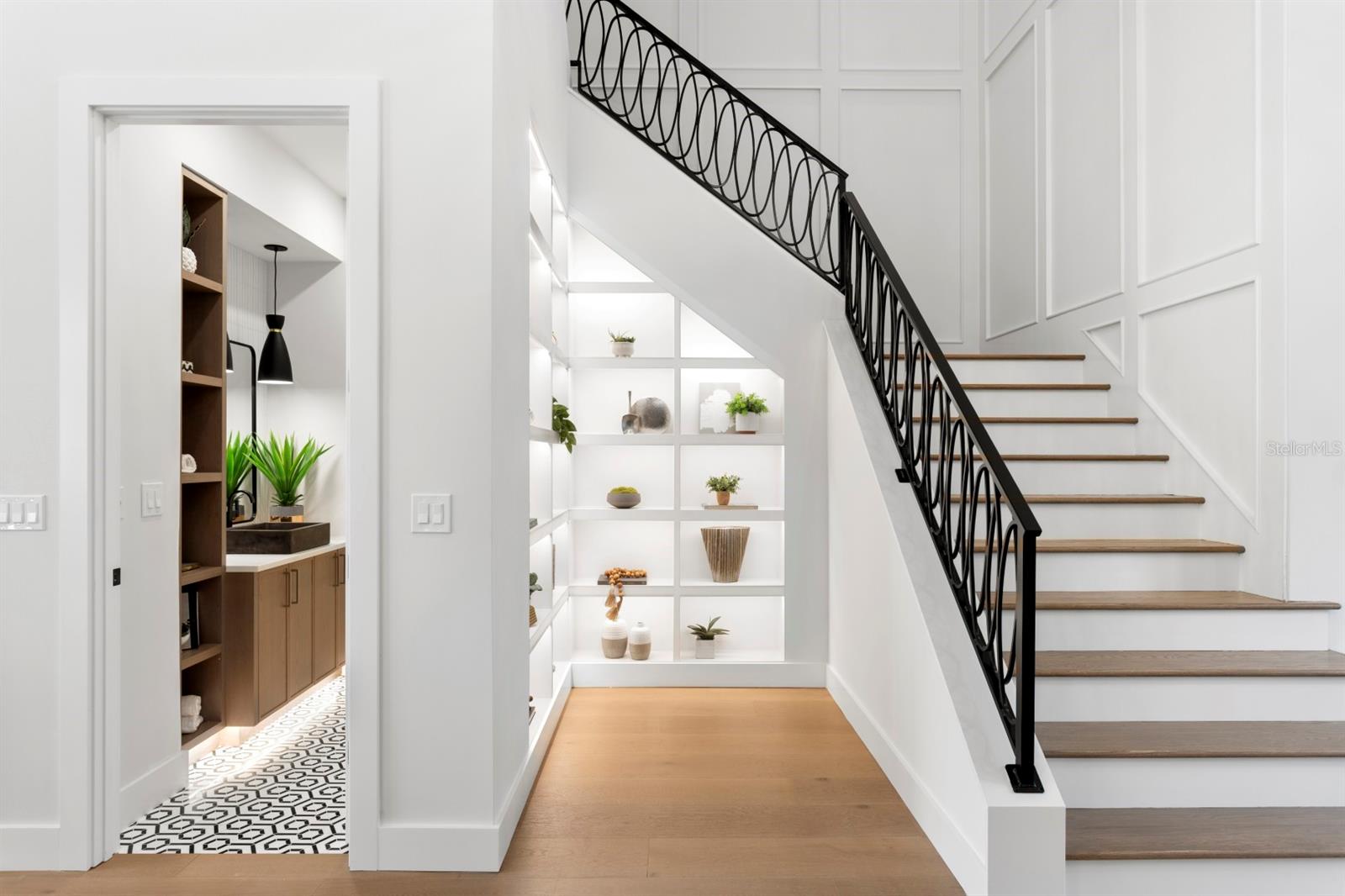 4624 W SAN JOSE ST, TAMPA, FL, 33629