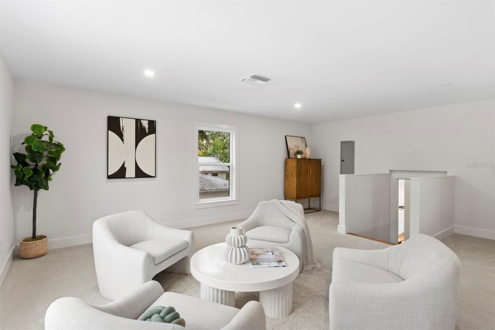 4624 W SAN JOSE ST, TAMPA, FL, 33629