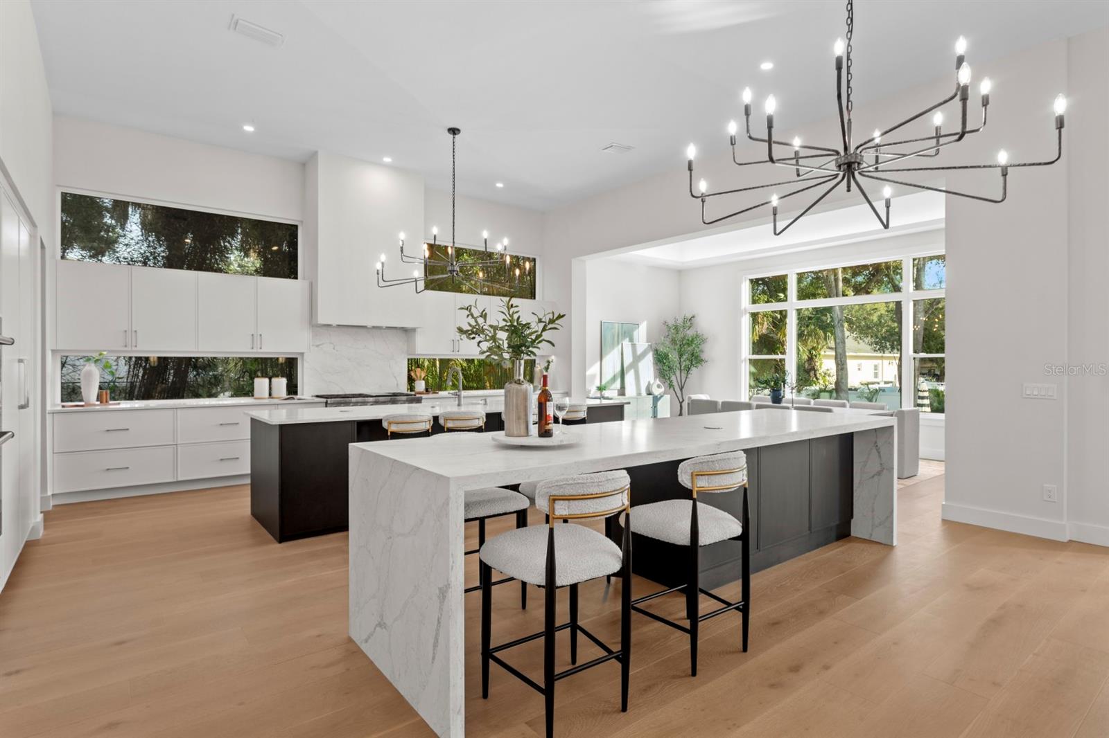 4624 W SAN JOSE ST, TAMPA, FL, 33629