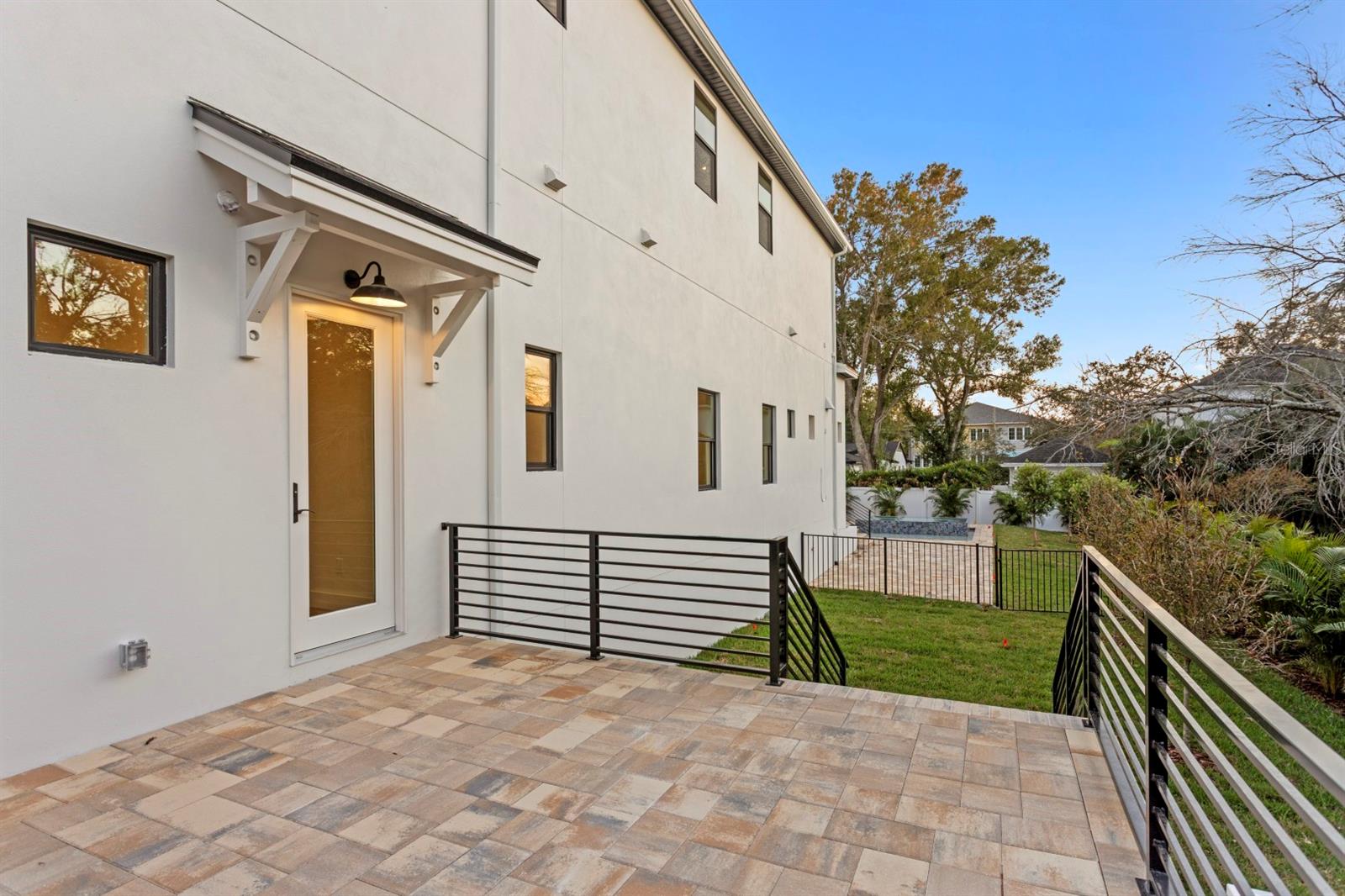 4624 W SAN JOSE ST, TAMPA, FL, 33629