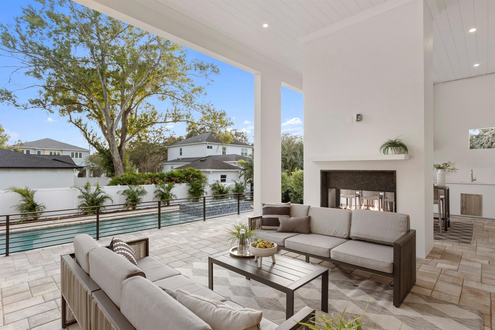 4624 W SAN JOSE ST, TAMPA, FL, 33629