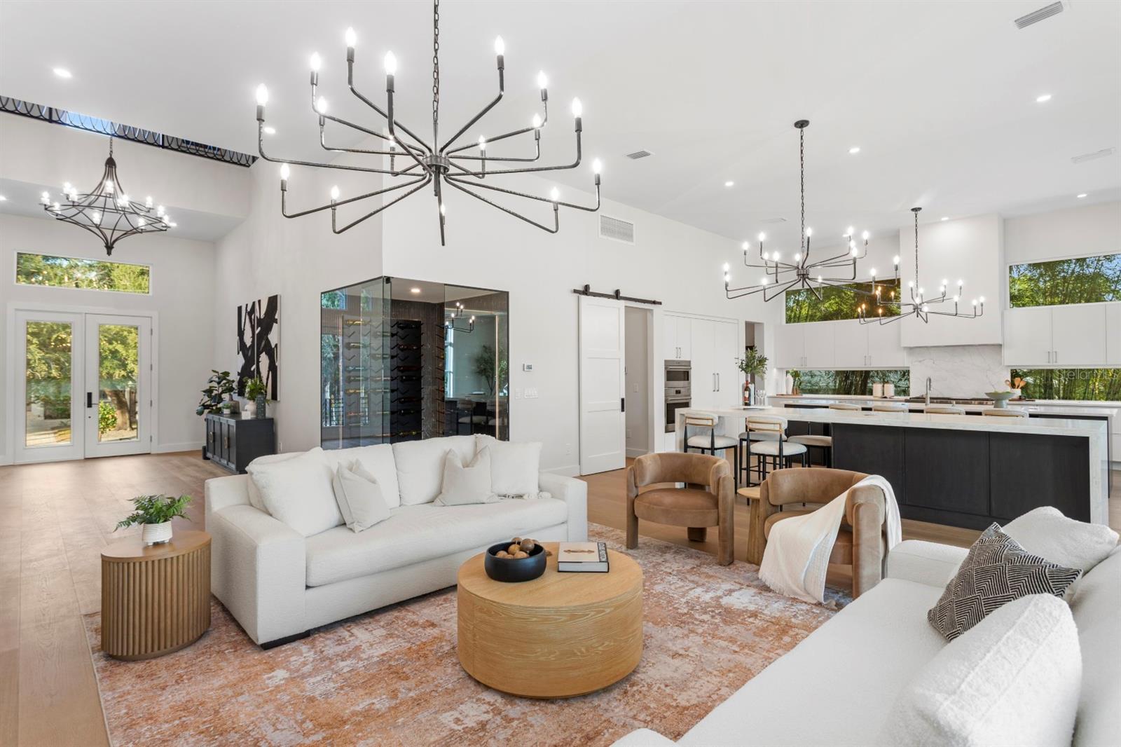 4624 W SAN JOSE ST, TAMPA, FL, 33629