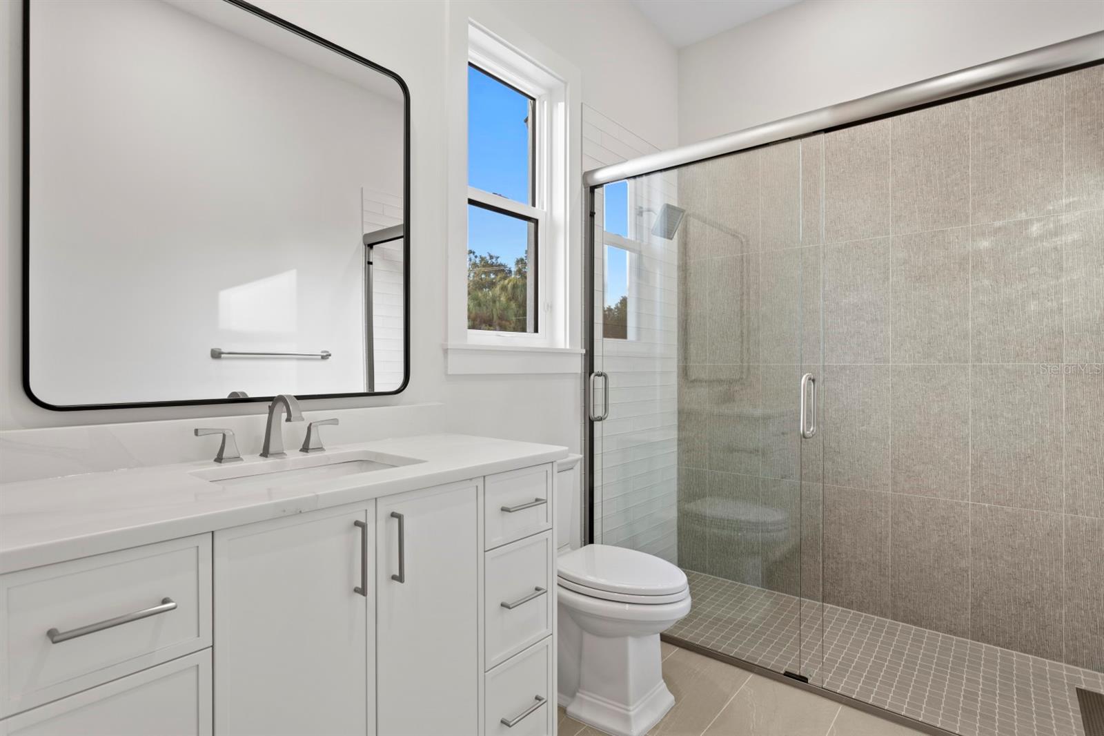 4624 W SAN JOSE ST, TAMPA, FL, 33629