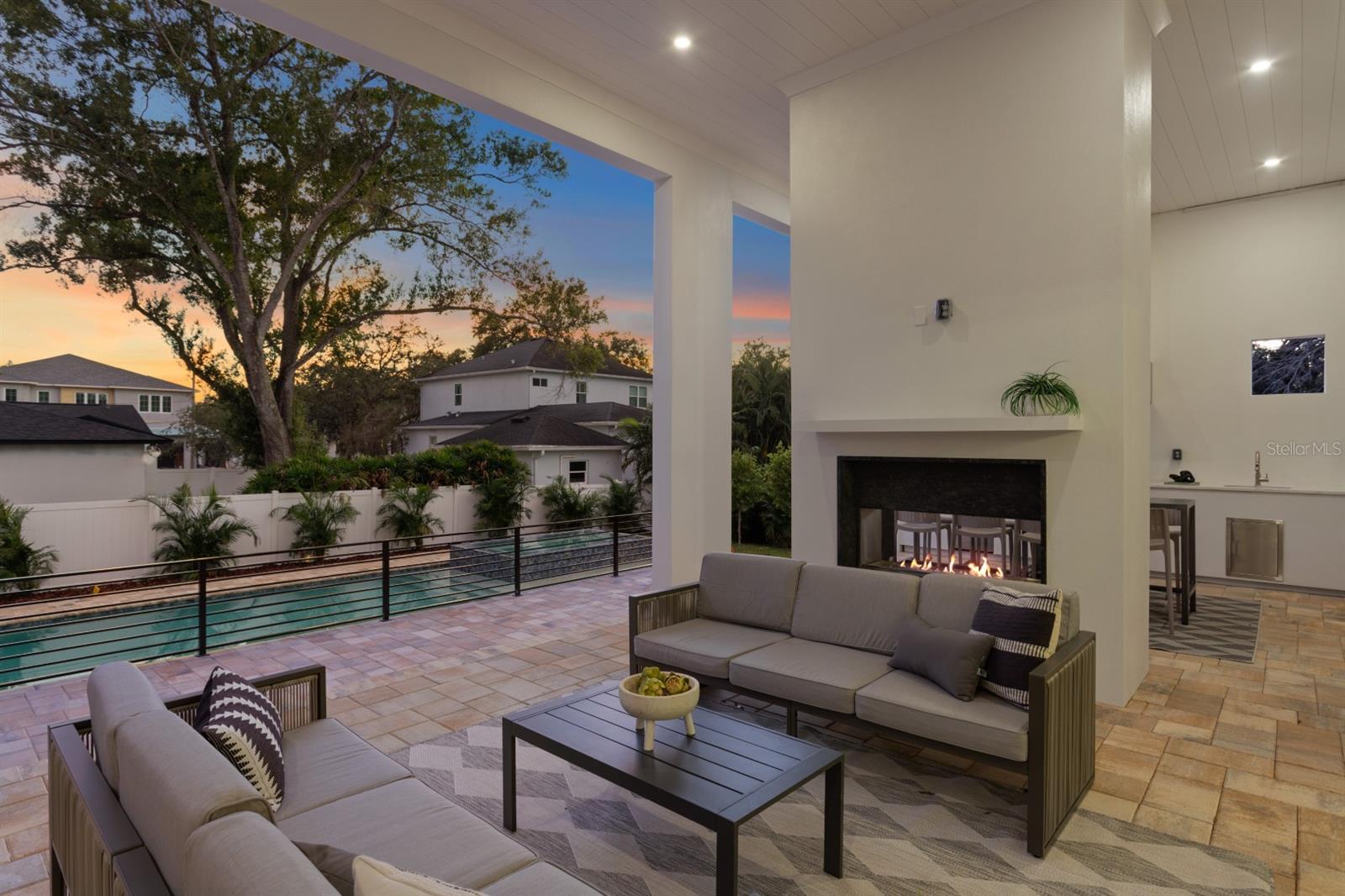 4624 W SAN JOSE ST, TAMPA, FL, 33629