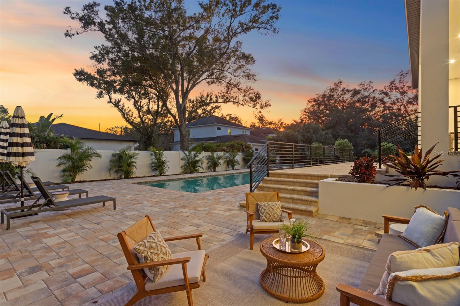 4624 W SAN JOSE ST, TAMPA, FL, 33629