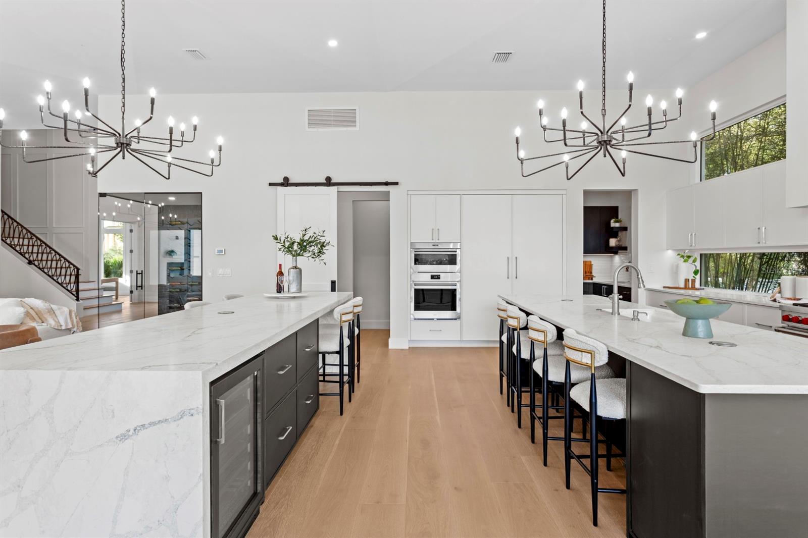 4624 W SAN JOSE ST, TAMPA, FL, 33629