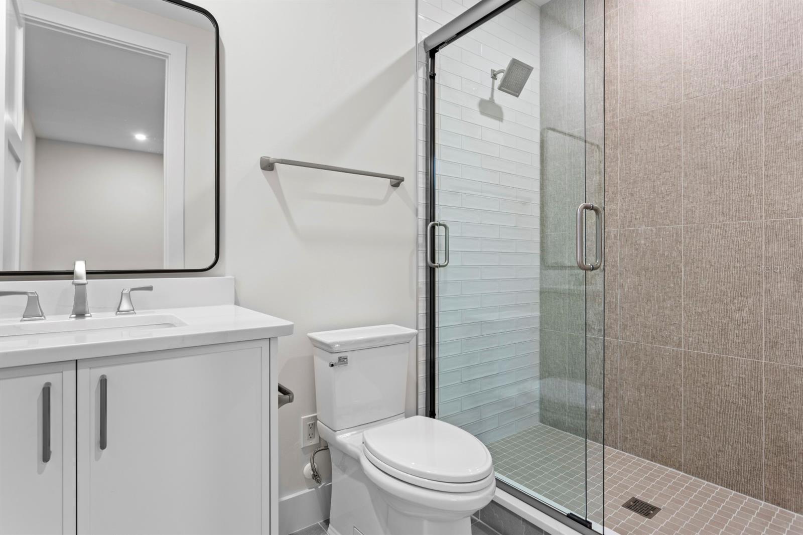 4624 W SAN JOSE ST, TAMPA, FL, 33629