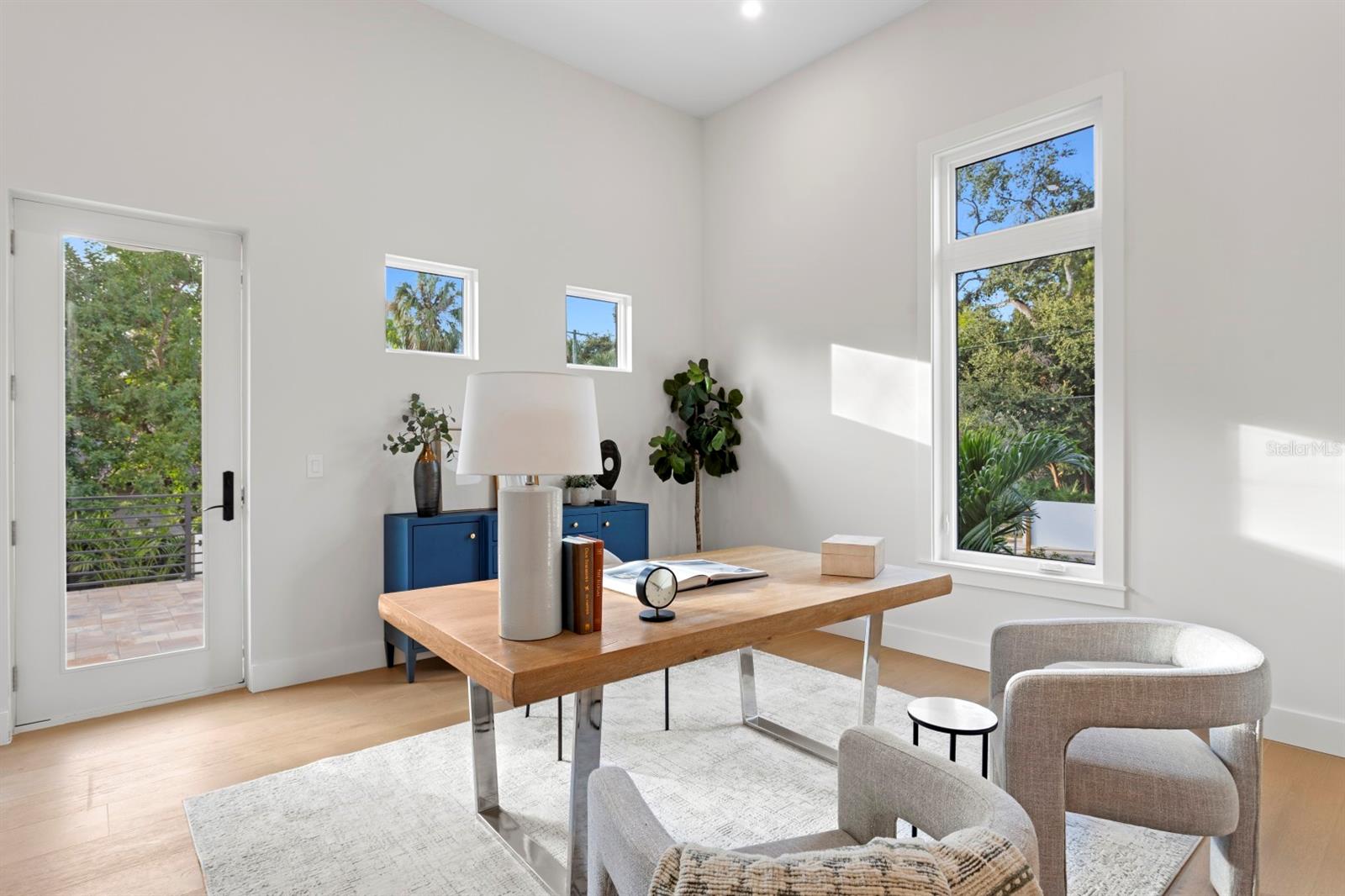 4624 W SAN JOSE ST, TAMPA, FL, 33629