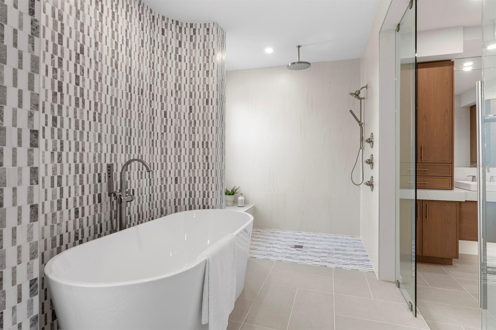 4624 W SAN JOSE ST, TAMPA, FL, 33629