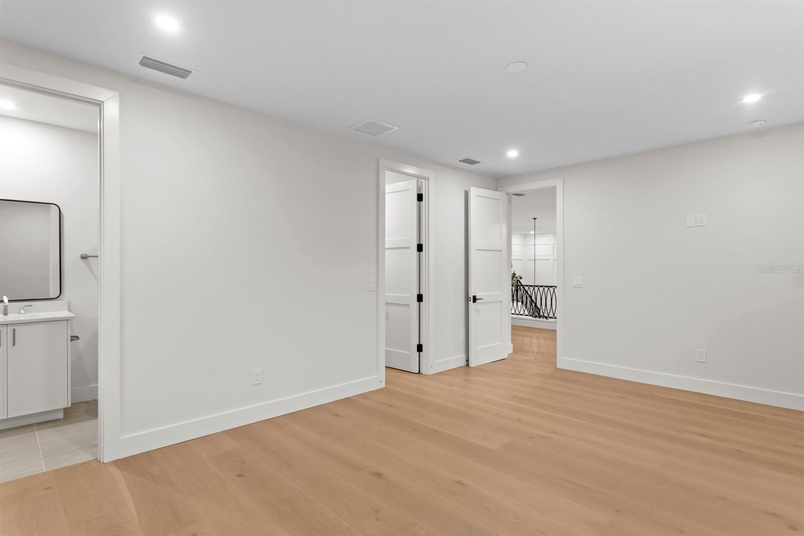 4624 W SAN JOSE ST, TAMPA, FL, 33629