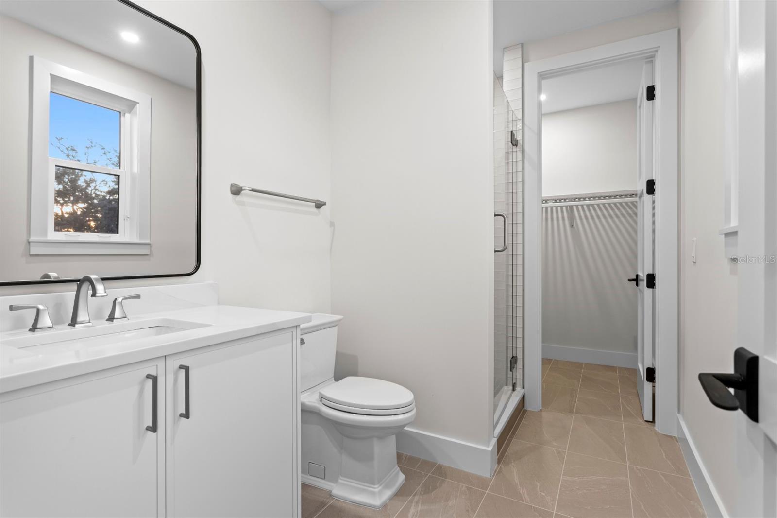 4624 W SAN JOSE ST, TAMPA, FL, 33629