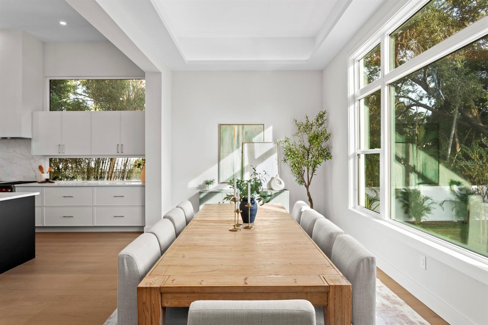 4624 W SAN JOSE ST, TAMPA, FL, 33629