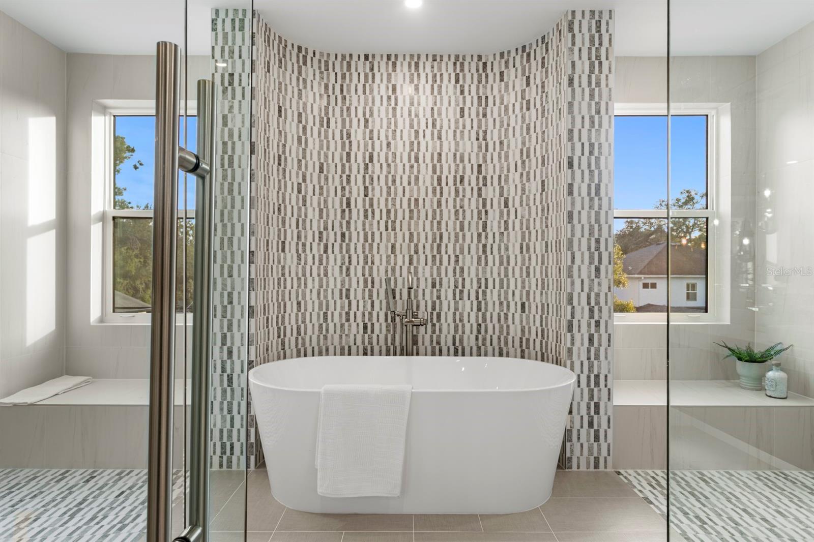 4624 W SAN JOSE ST, TAMPA, FL, 33629