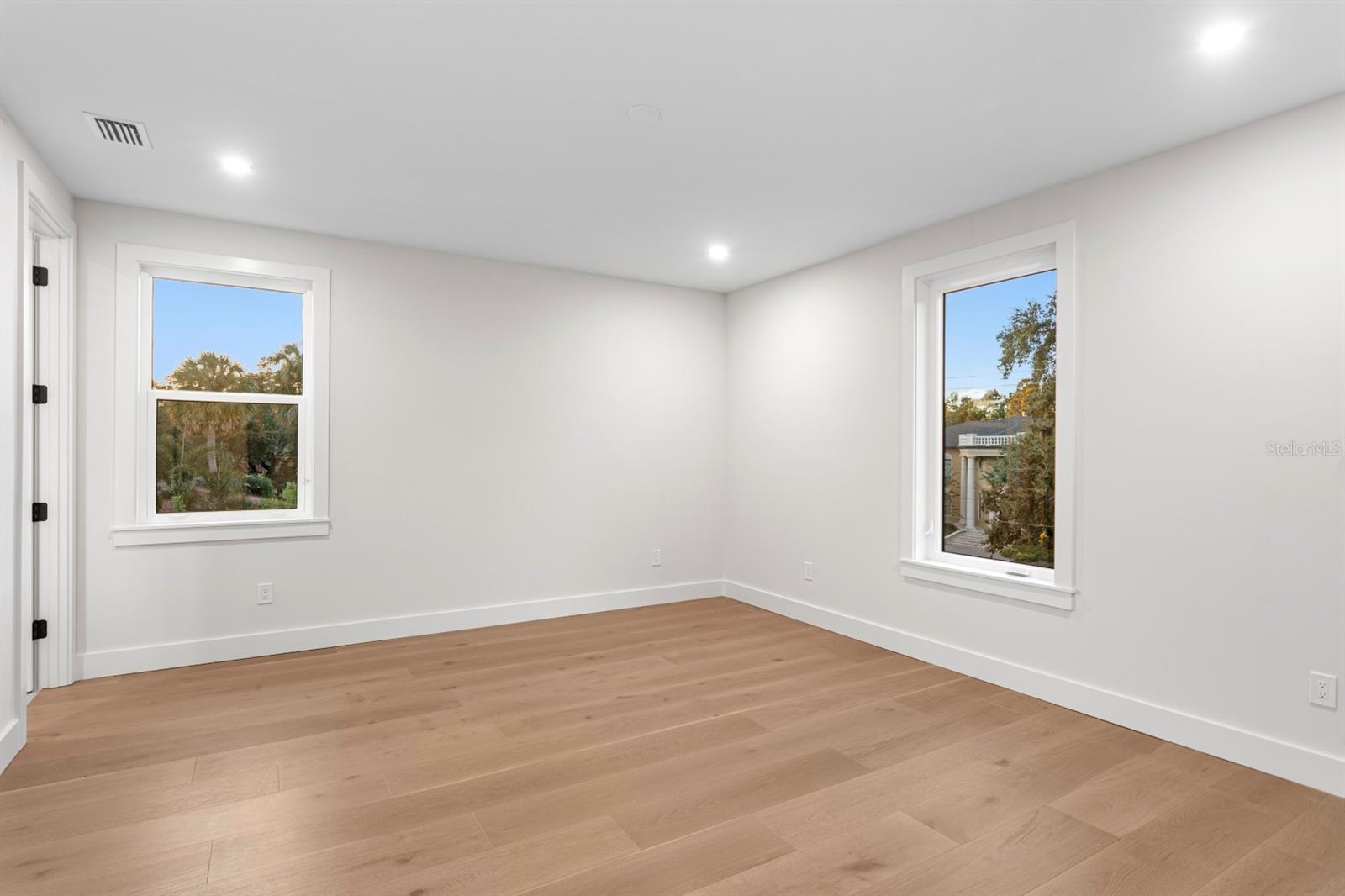 4624 W SAN JOSE ST, TAMPA, FL, 33629