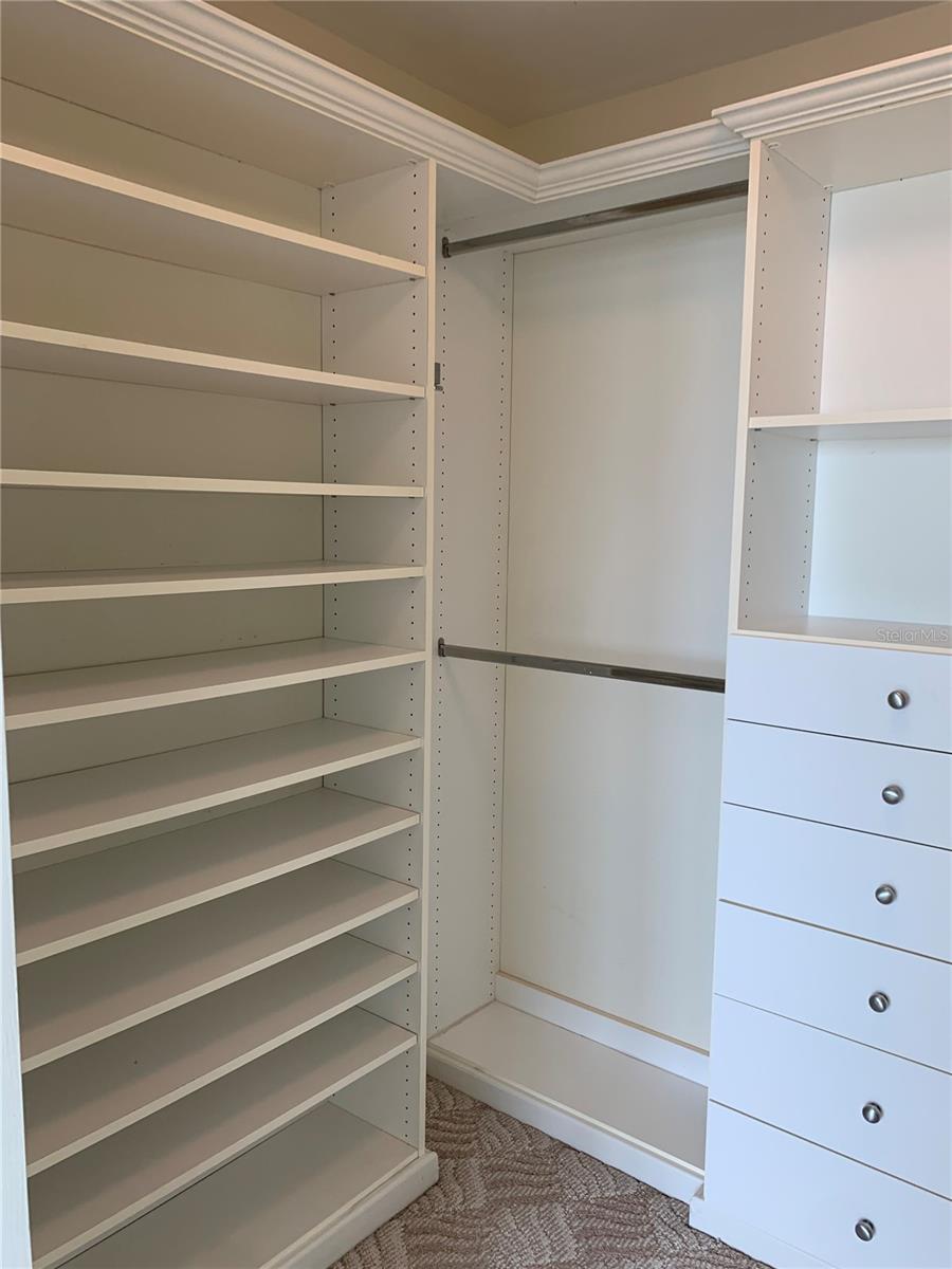 345 BAYSHORE BLVD #GP5, TAMPA, FL, 33606