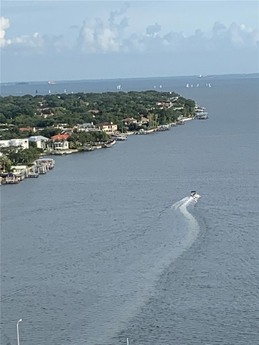 345 BAYSHORE BLVD #GP5, TAMPA, FL, 33606