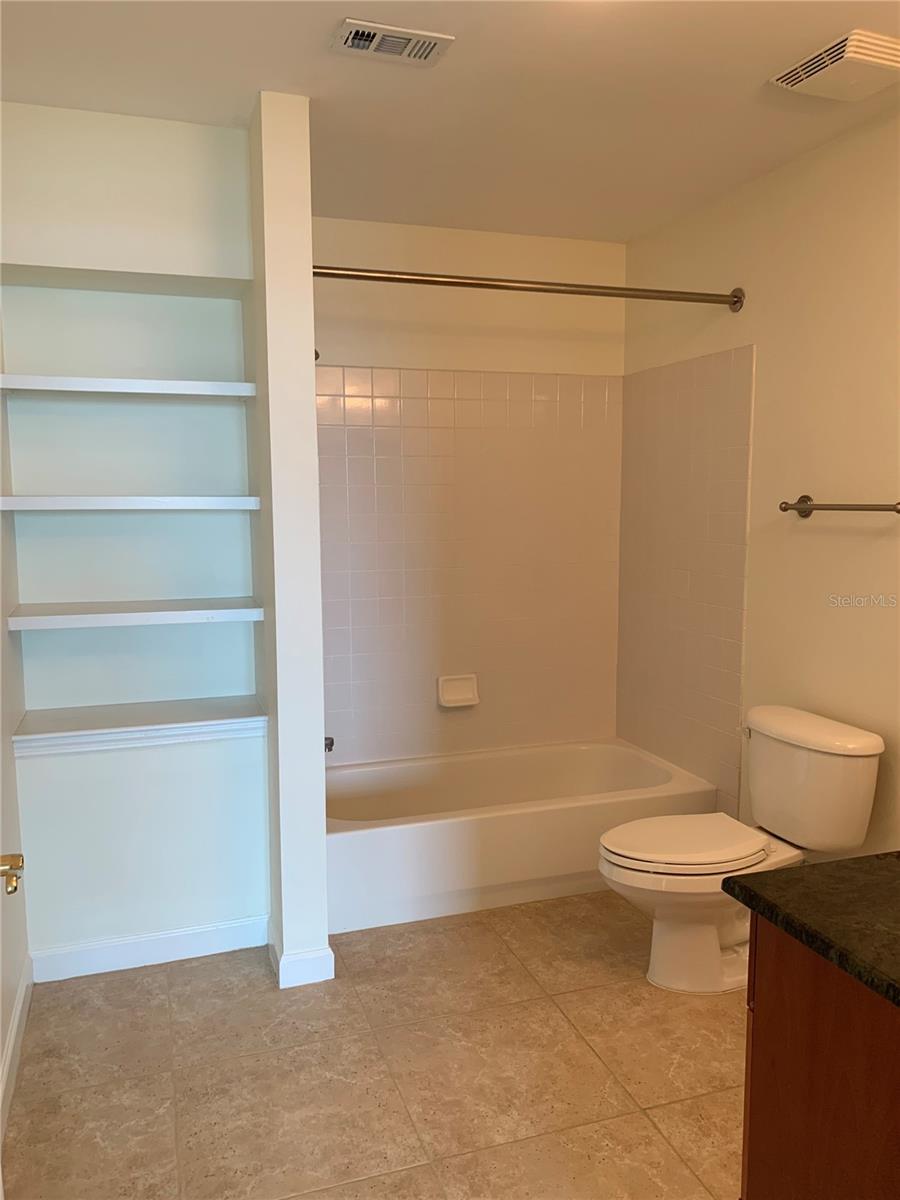 345 BAYSHORE BLVD #GP5, TAMPA, FL, 33606