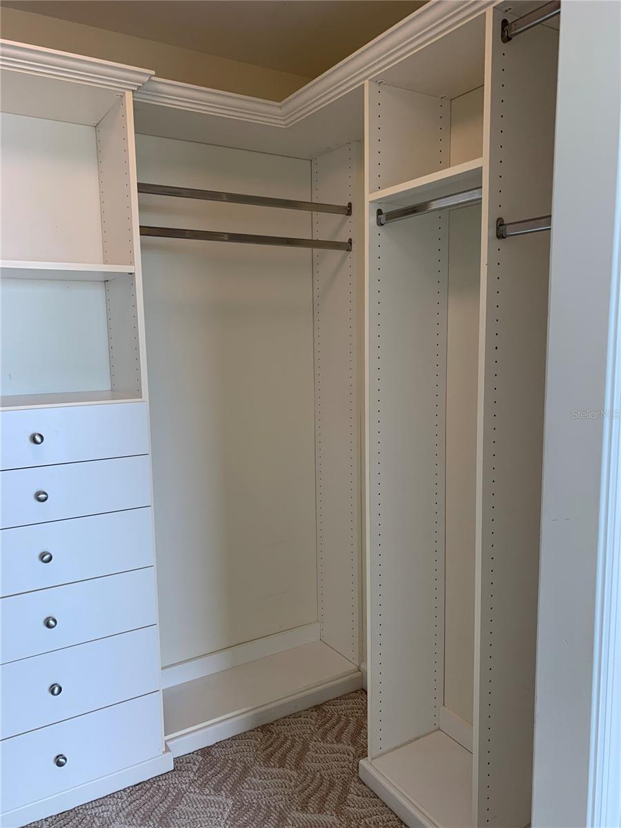 345 BAYSHORE BLVD #GP5, TAMPA, FL, 33606