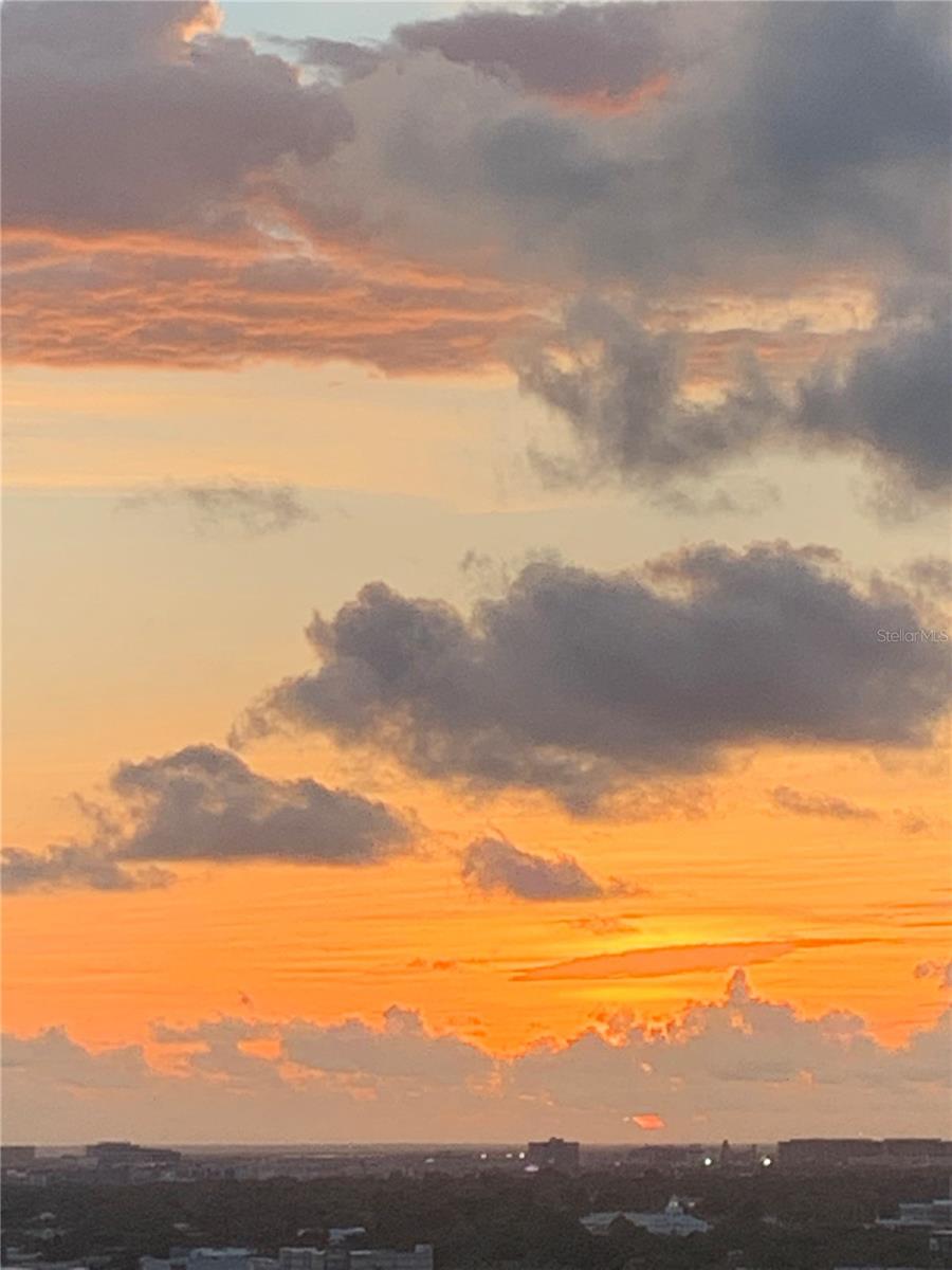 345 BAYSHORE BLVD #GP5, TAMPA, FL, 33606