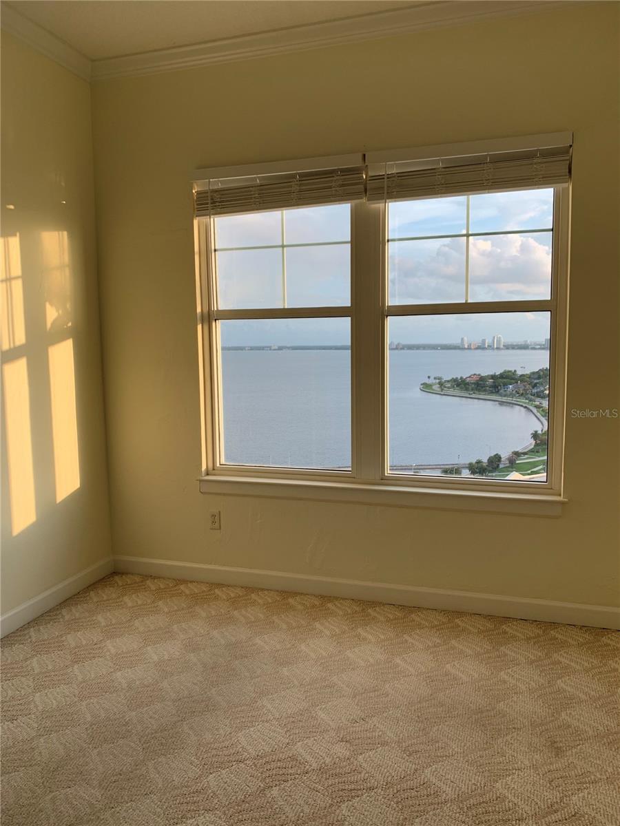 345 BAYSHORE BLVD #GP5, TAMPA, FL, 33606