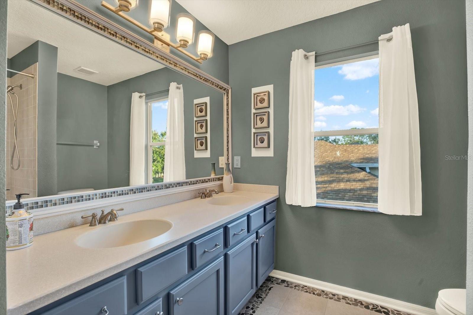 7309 NIGHT HERON DR, LAND O LAKES, FL, 34637