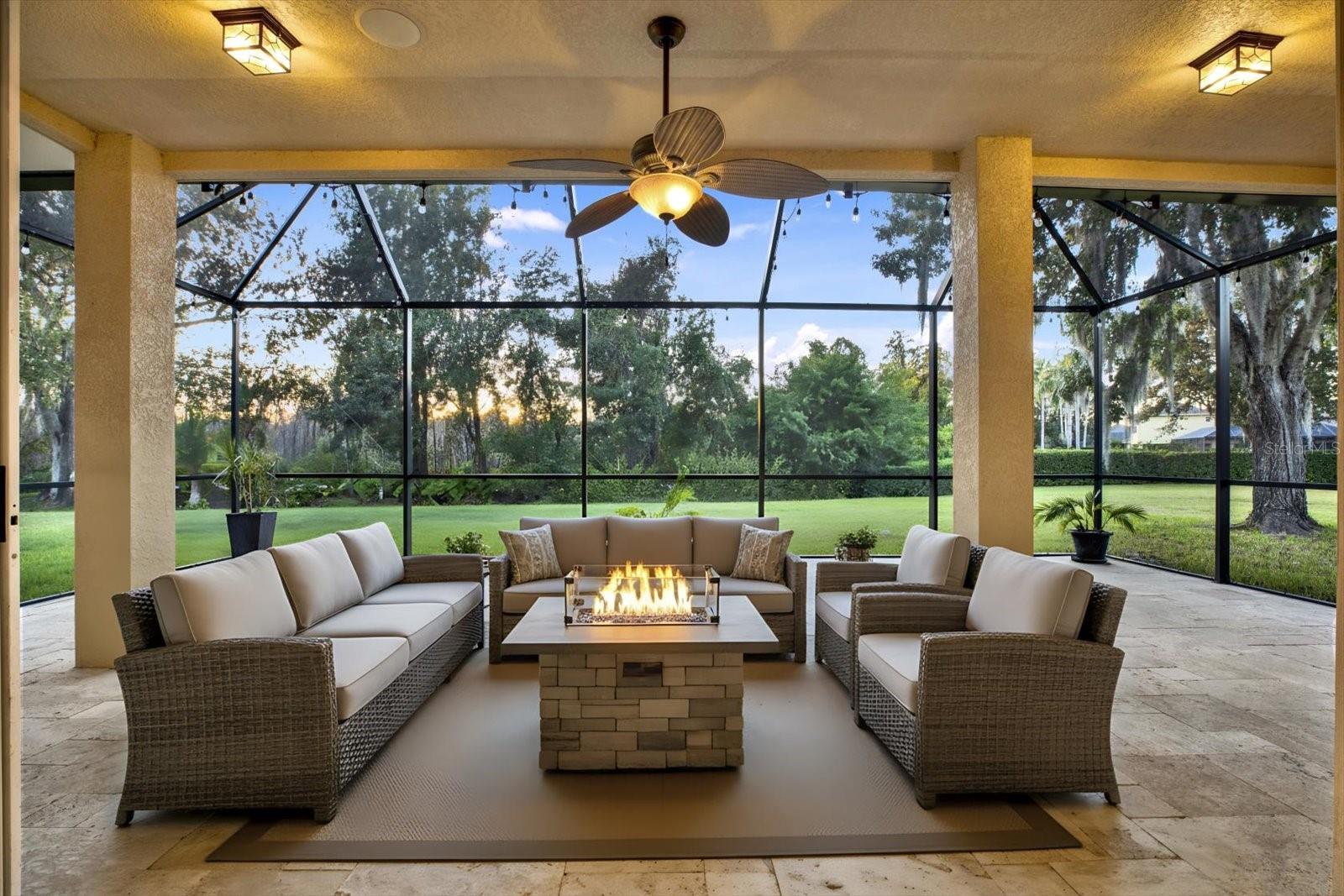 7309 NIGHT HERON DR, LAND O LAKES, FL, 34637