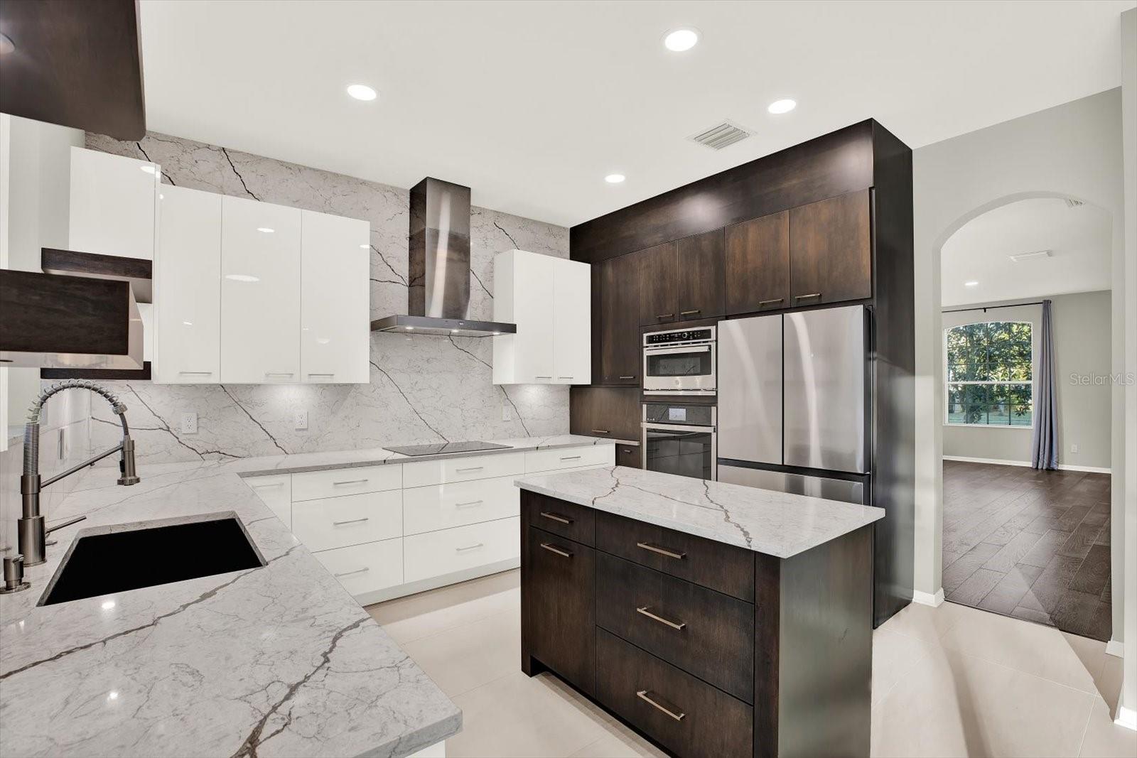 7309 NIGHT HERON DR, LAND O LAKES, FL, 34637