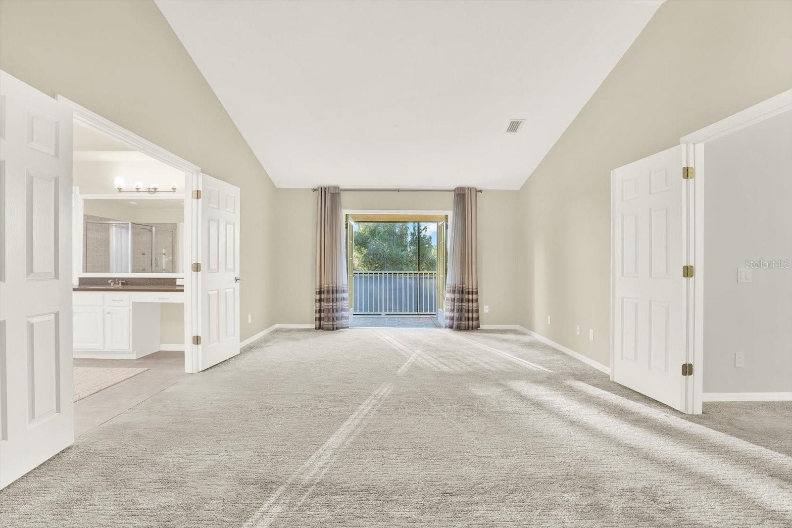 7309 NIGHT HERON DR, LAND O LAKES, FL, 34637