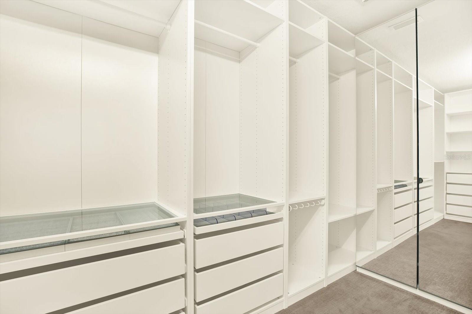 7309 NIGHT HERON DR, LAND O LAKES, FL, 34637