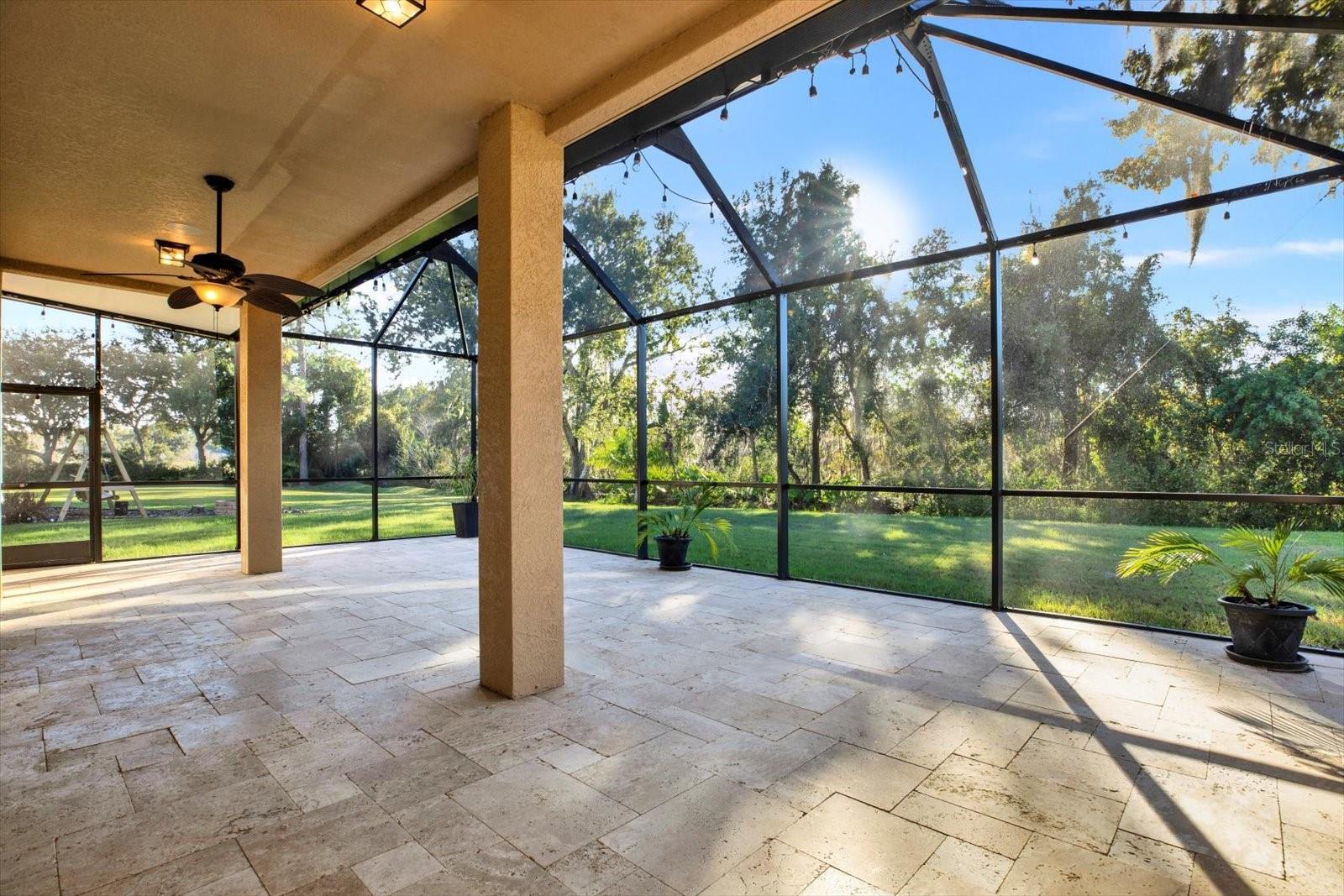 7309 NIGHT HERON DR, LAND O LAKES, FL, 34637