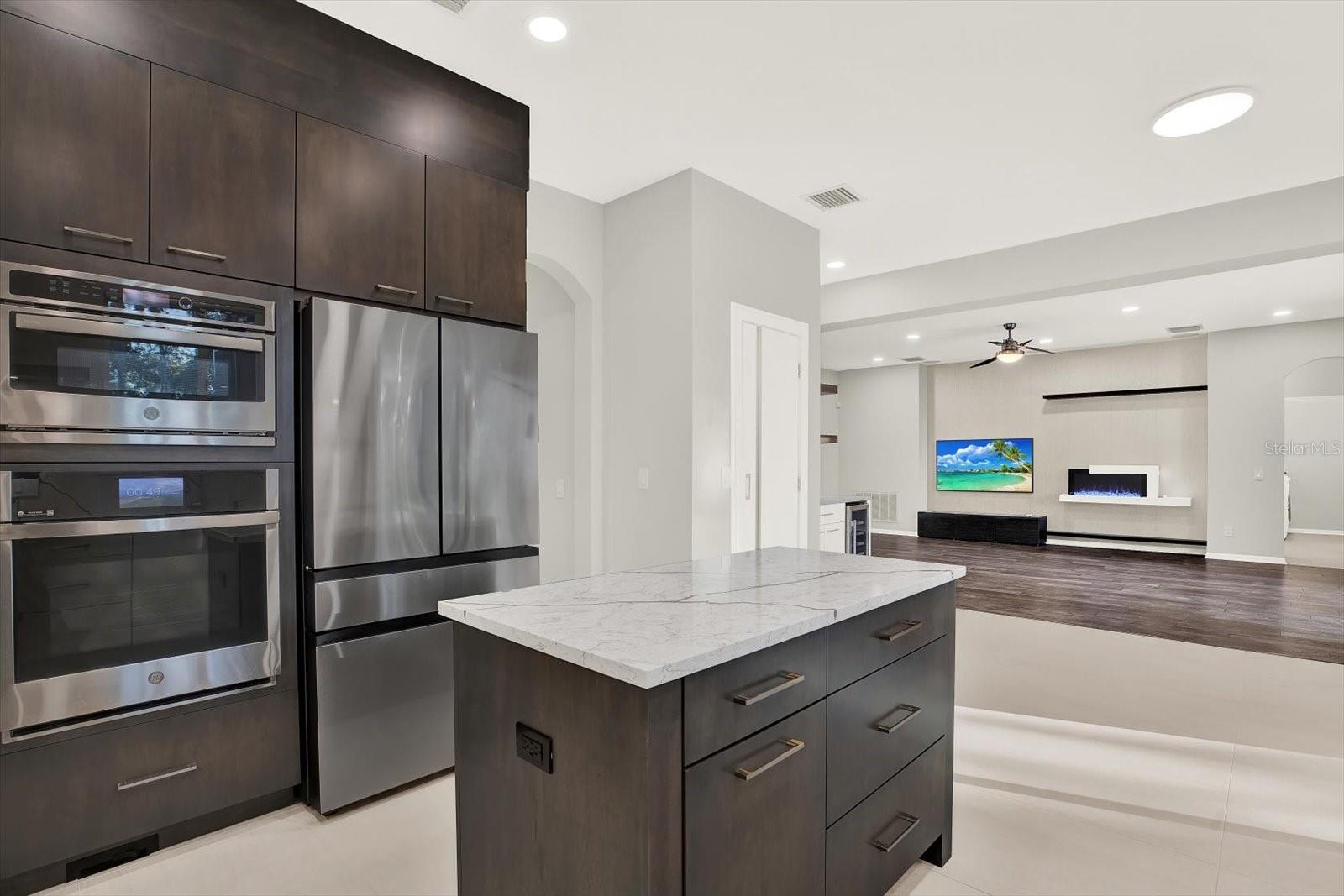 7309 NIGHT HERON DR, LAND O LAKES, FL, 34637