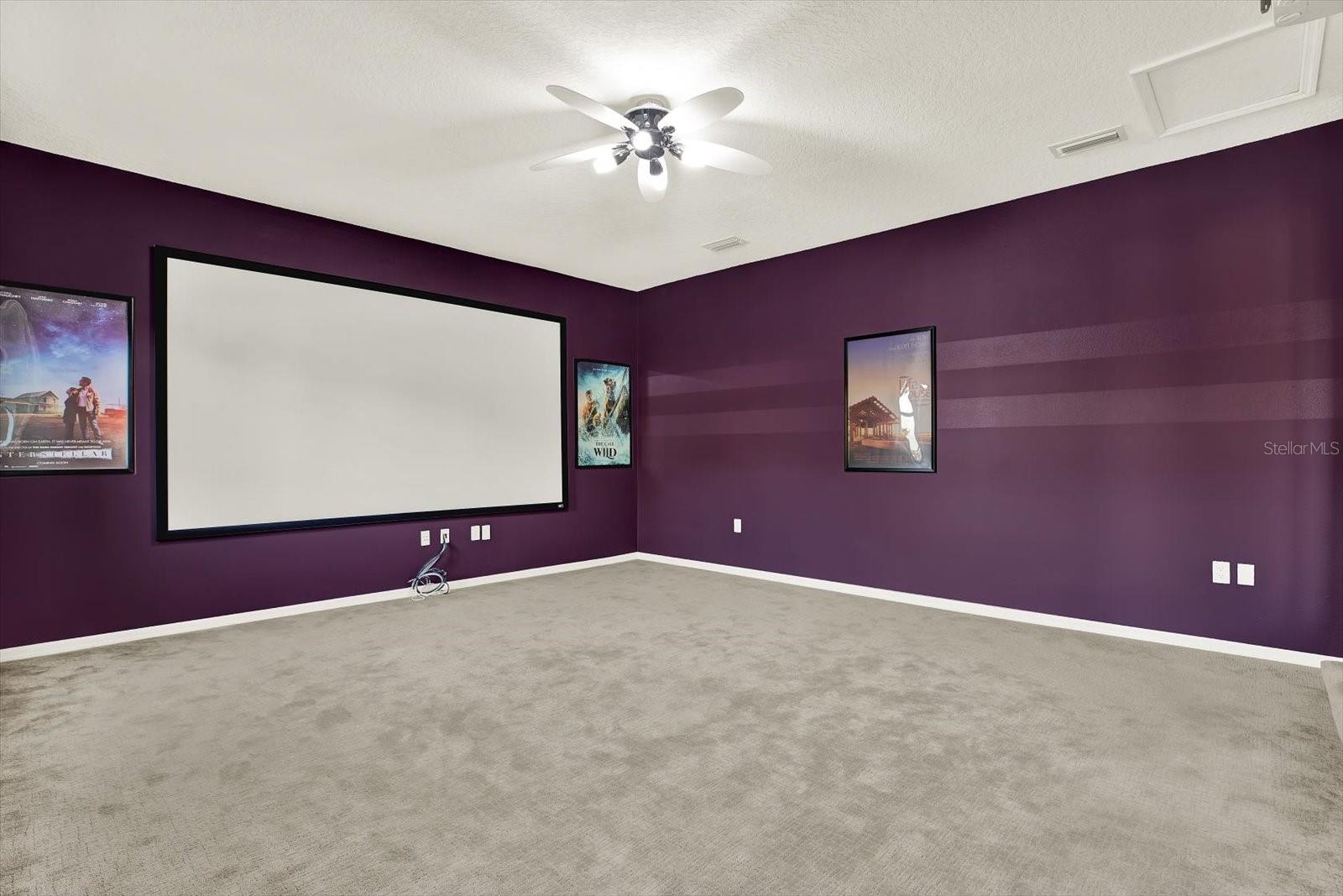 7309 NIGHT HERON DR, LAND O LAKES, FL, 34637