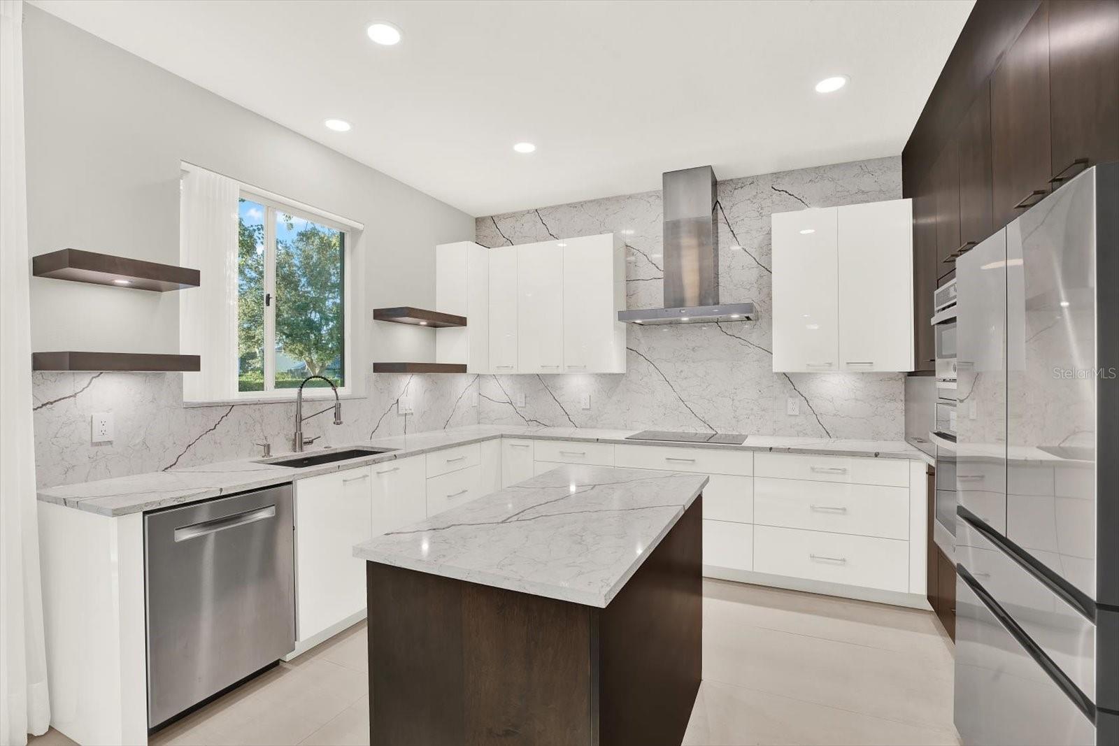 7309 NIGHT HERON DR, LAND O LAKES, FL, 34637