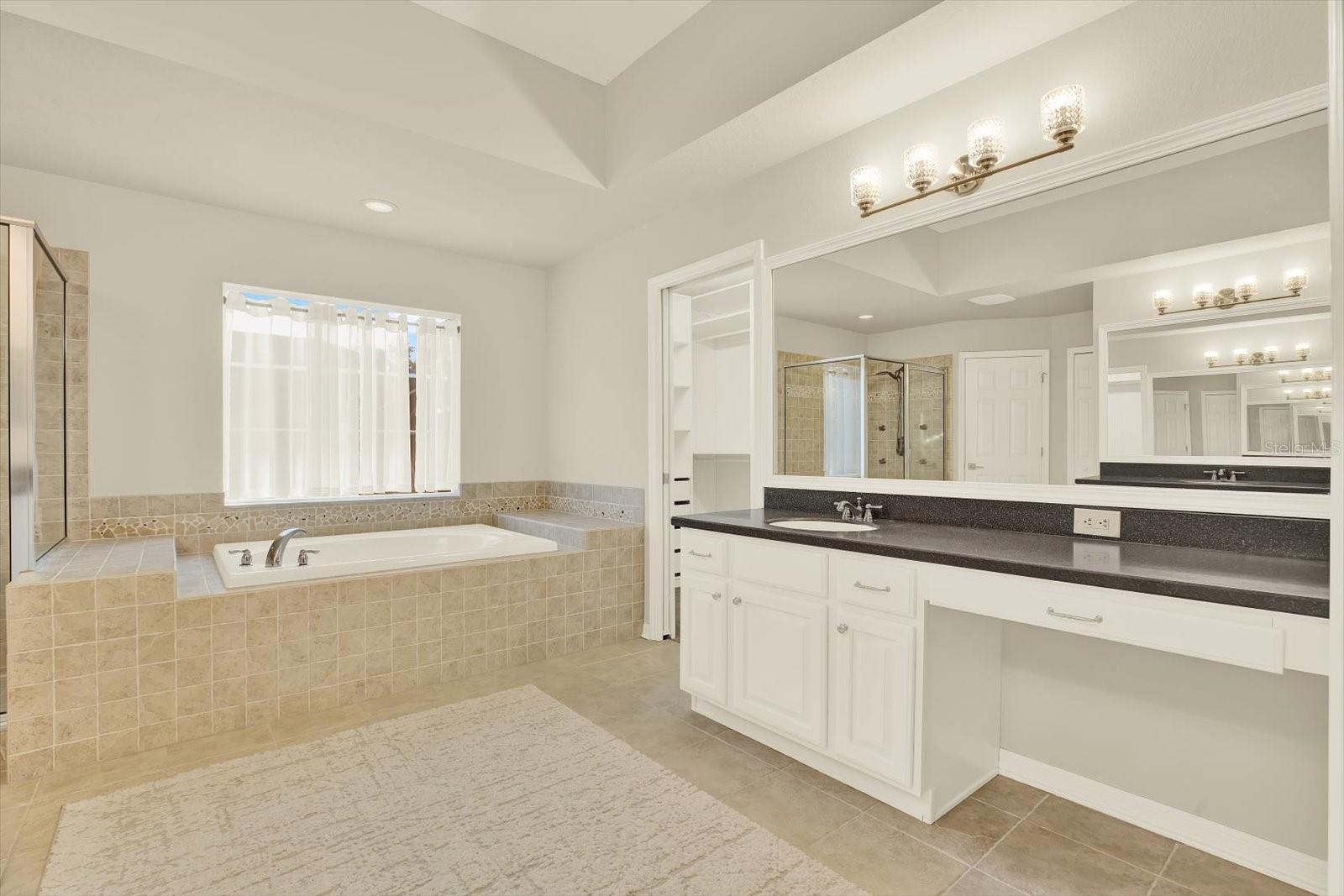 7309 NIGHT HERON DR, LAND O LAKES, FL, 34637